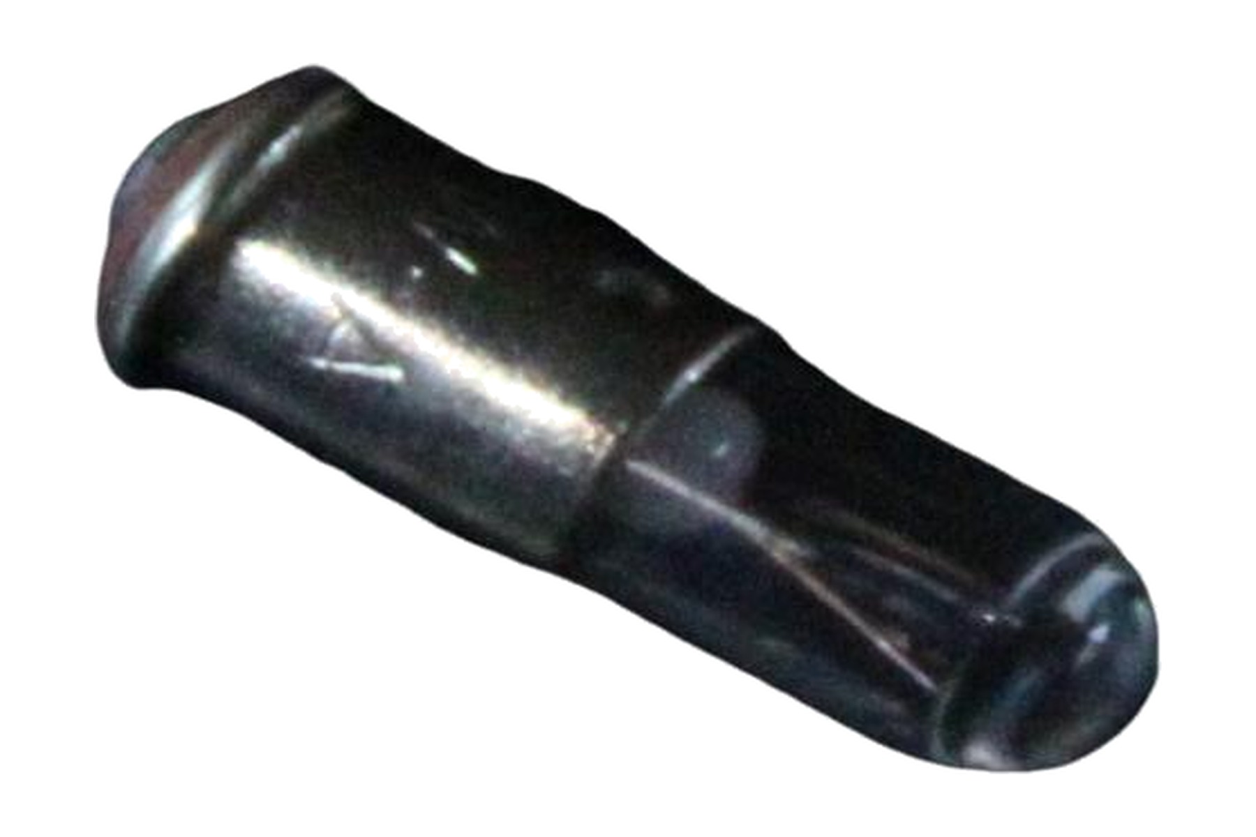 Lâmpada VW N90314502 - Imagem 2