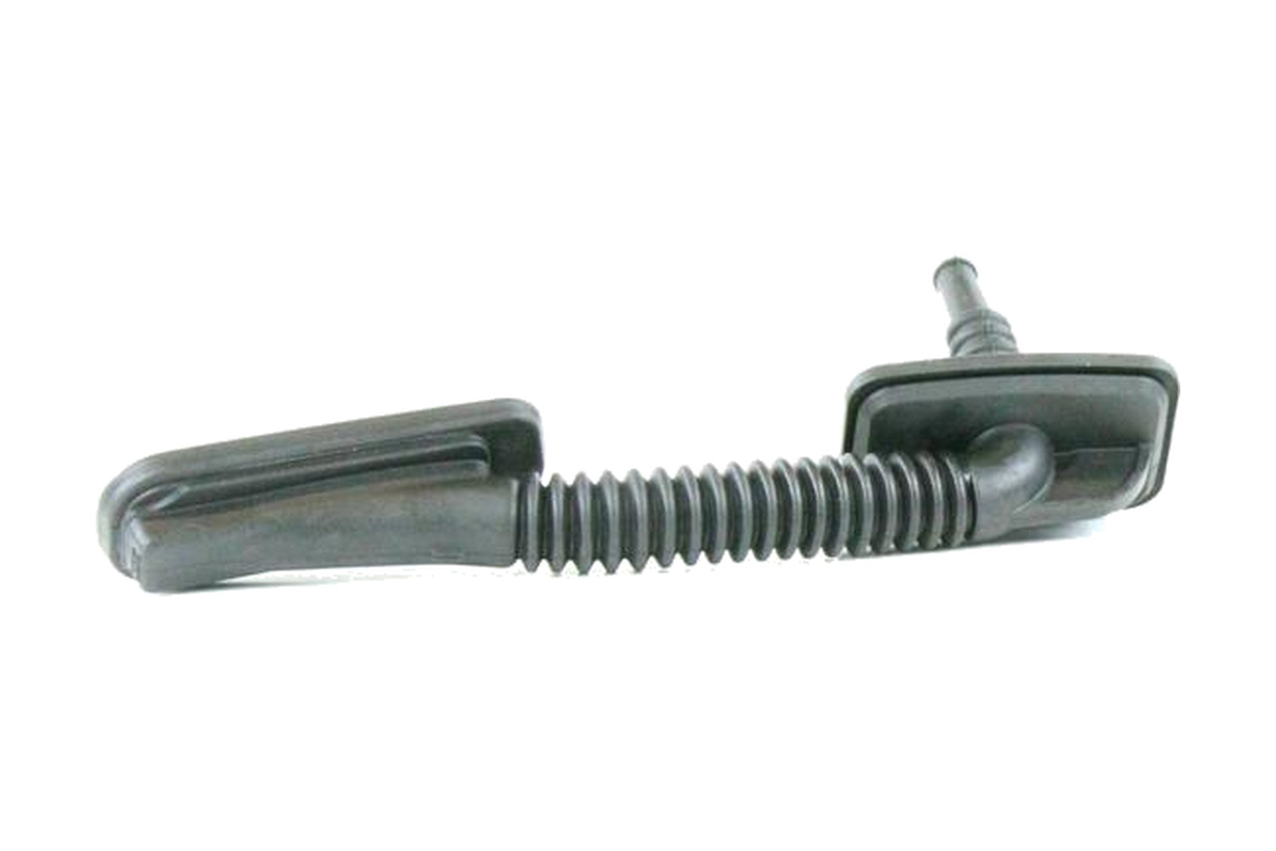 Coifa Passa-fio de Chicote Elétrico de Porta VW 5N0959843B - Imagem 12