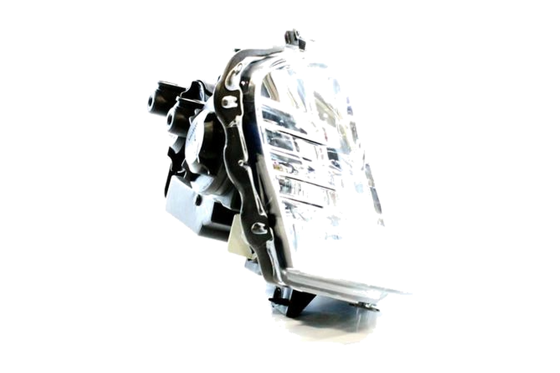 Farol Direito (Passageiro) Duplo VW 1JE941016B - Imagem 19