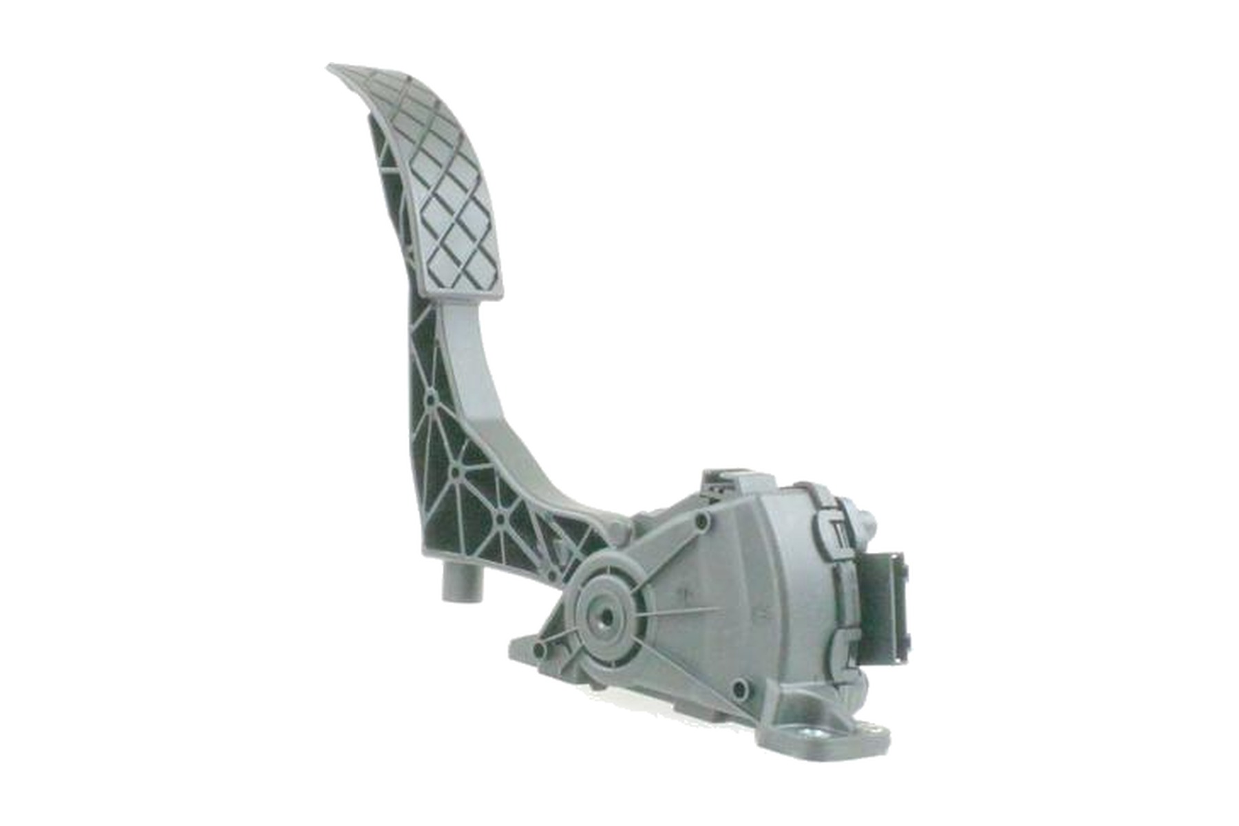 Pedal de Acelerador VW 6Q1721503L - Imagem 16