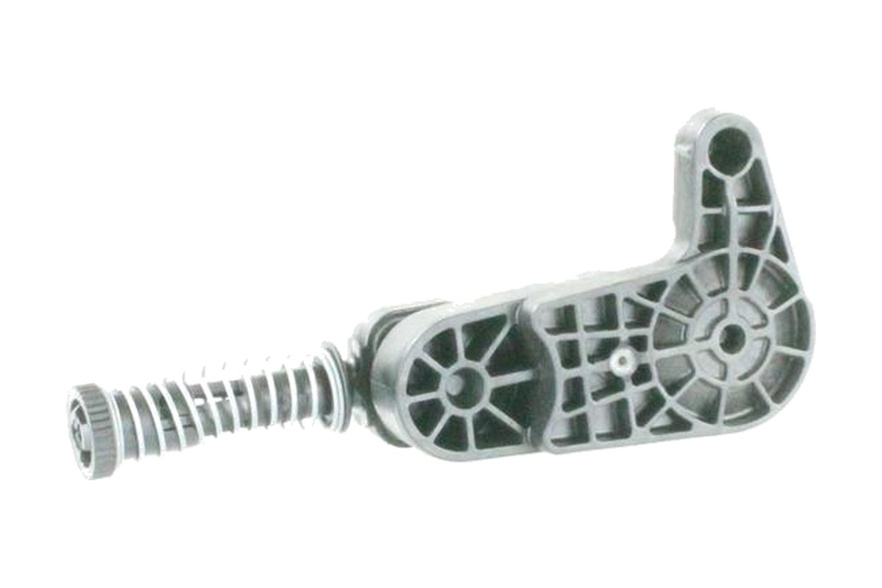Suporte de Alavanca de Trambulador VW 1S0711202B - Imagem 12