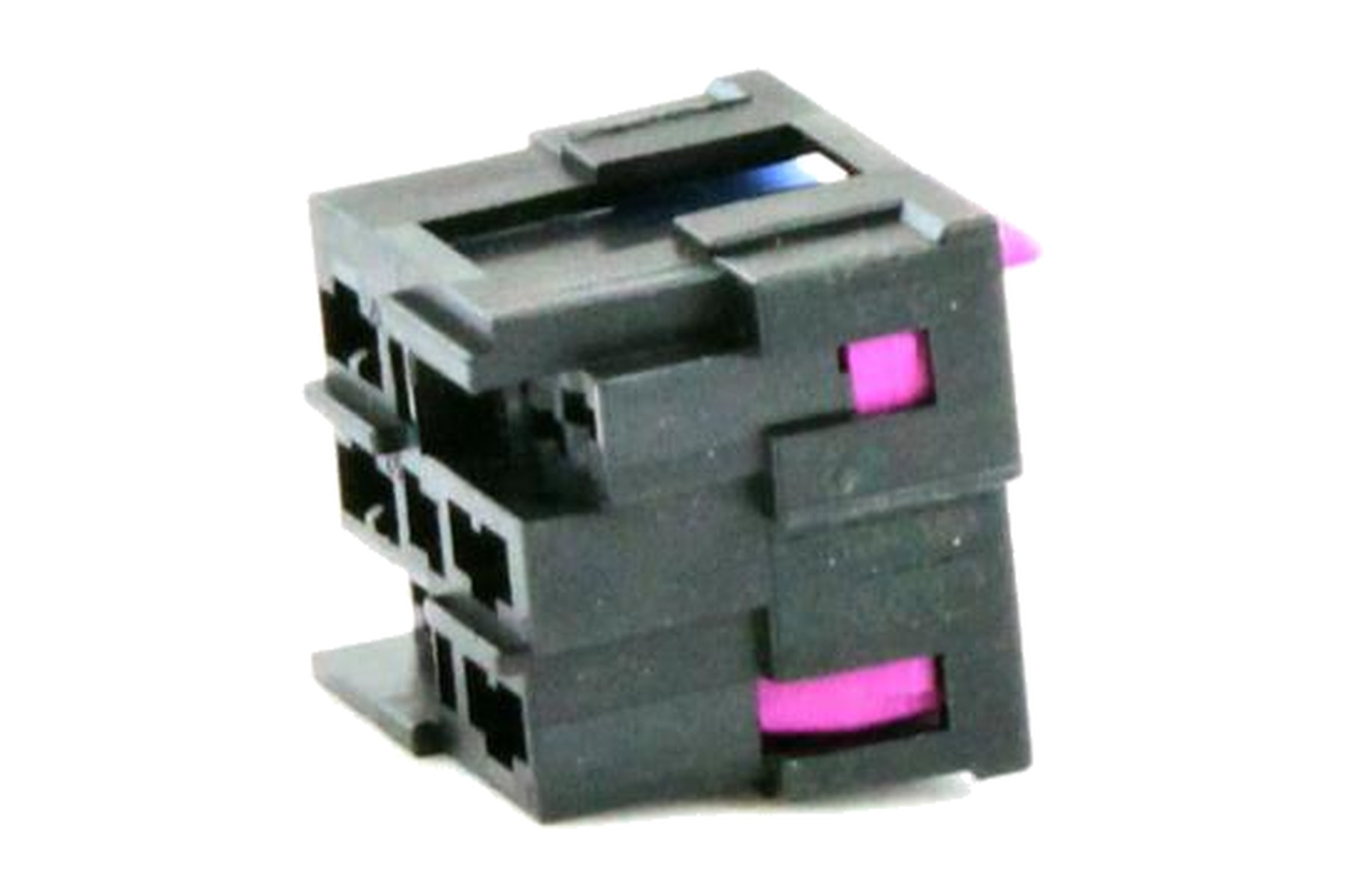 Caixa de Relé VW 8E0937527 - Imagem 18