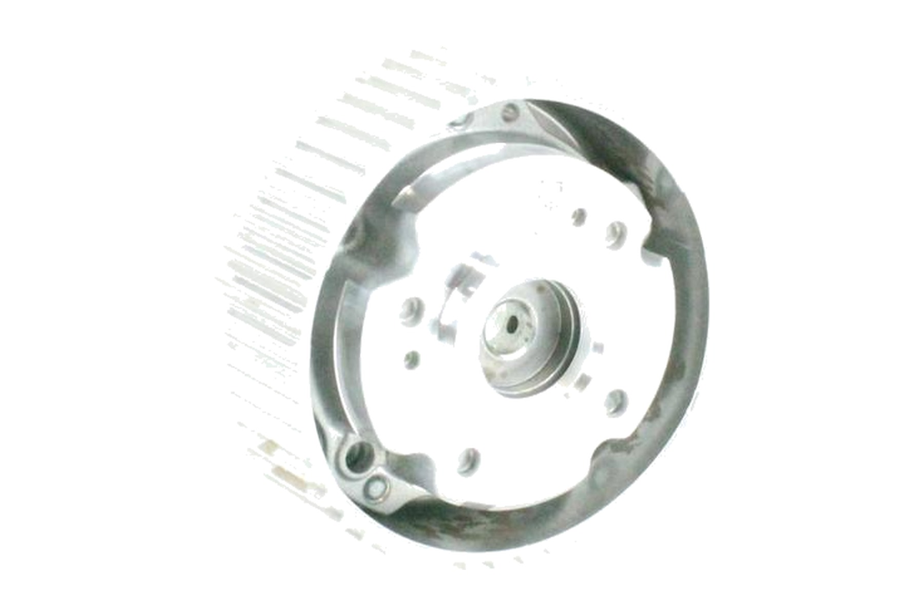 Polia de Comando de Válvulas VW 04C109088G - Imagem 11