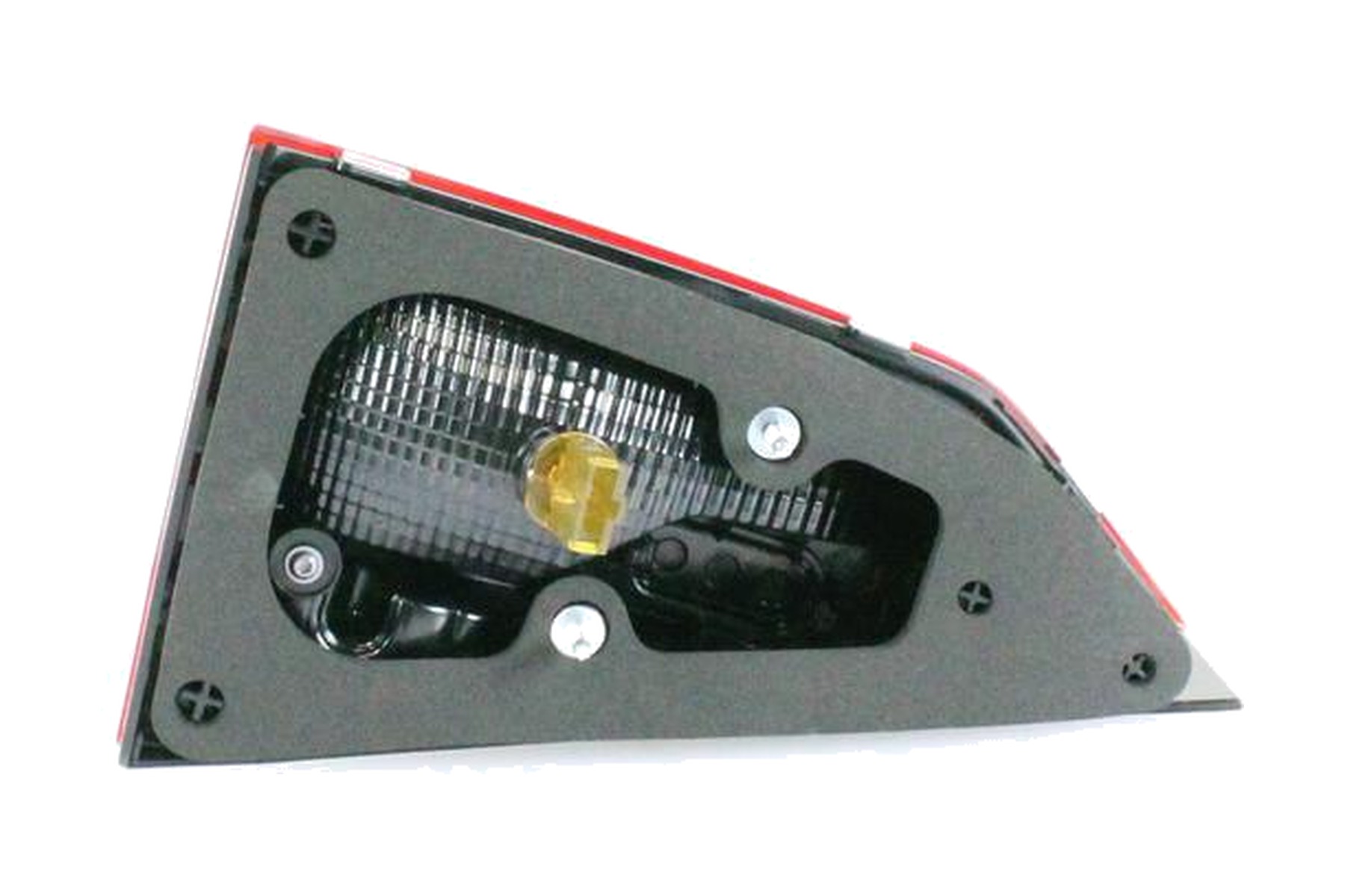 Lanterna Direito (Passageiro) VW 6EC945094 - Imagem 12