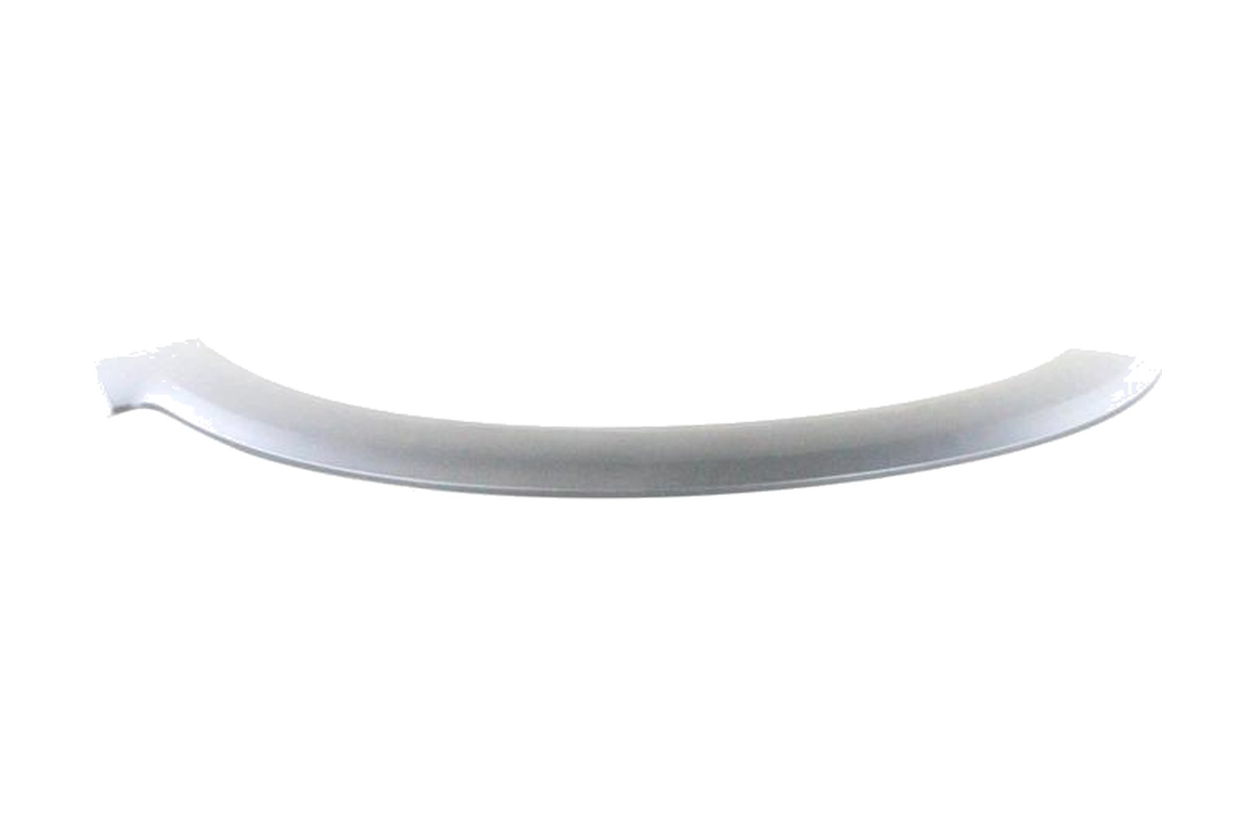 Moldura de Para-lama VW 5Z98535019B9 - Imagem 4