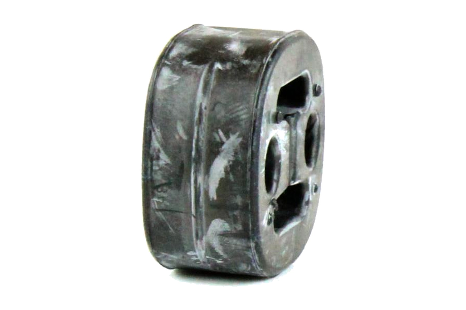 Coxim de Escapamento VW 8D0253147E - Imagem 8