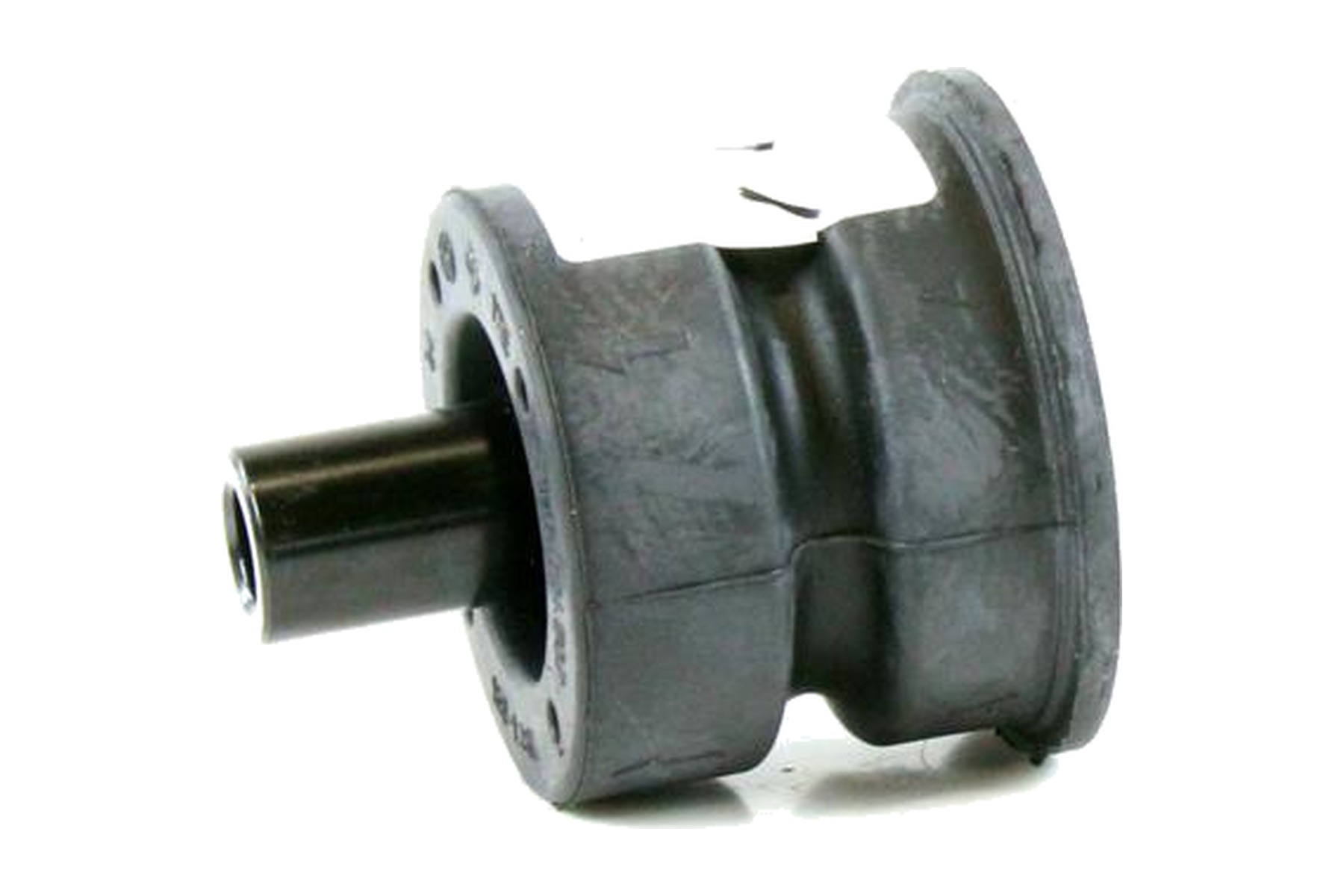 Bucha de Bandeja de Suspensão VW 2H6801507 - Imagem 18
