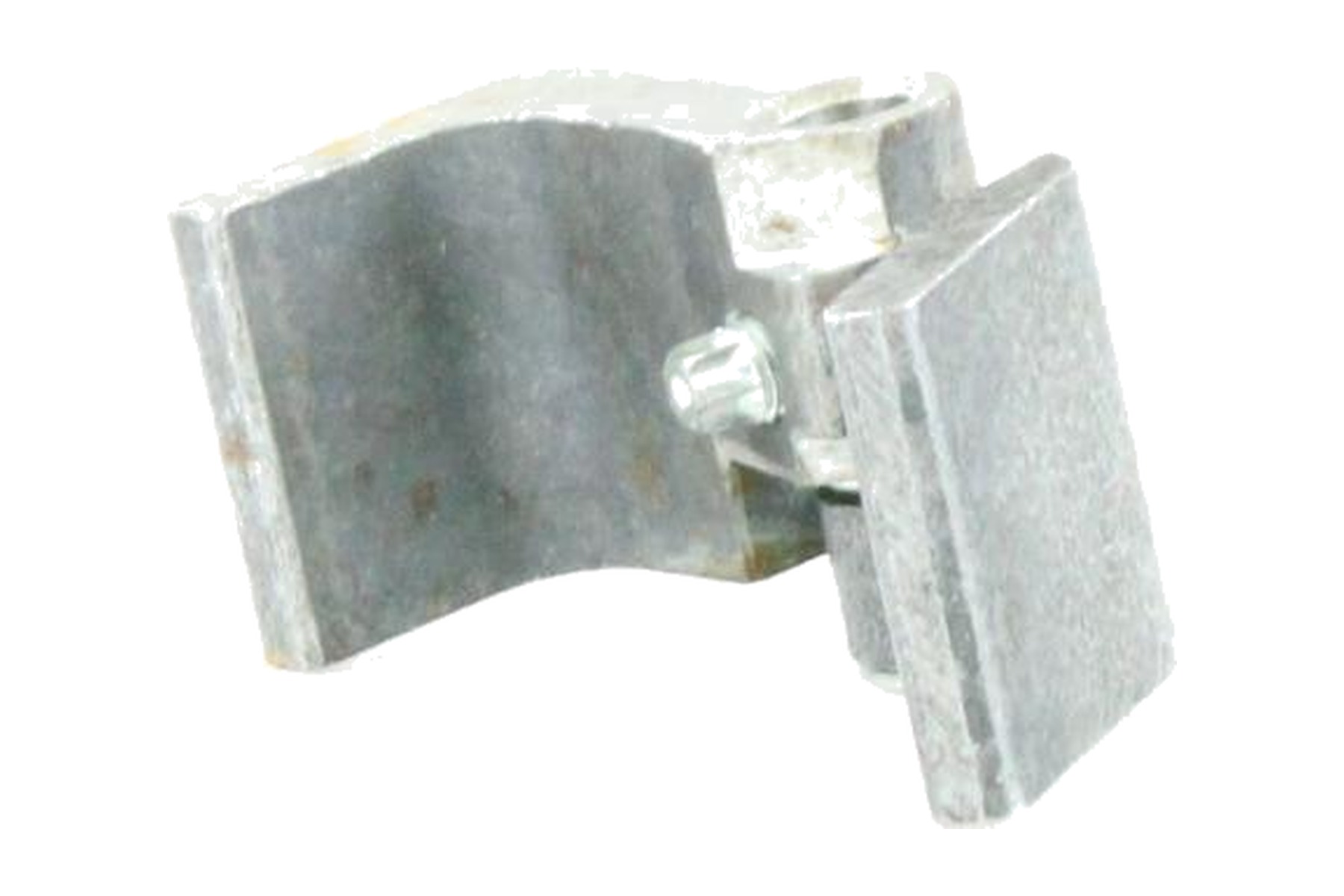 Dobradiça de Porta VW 5W0831401 - Imagem 16