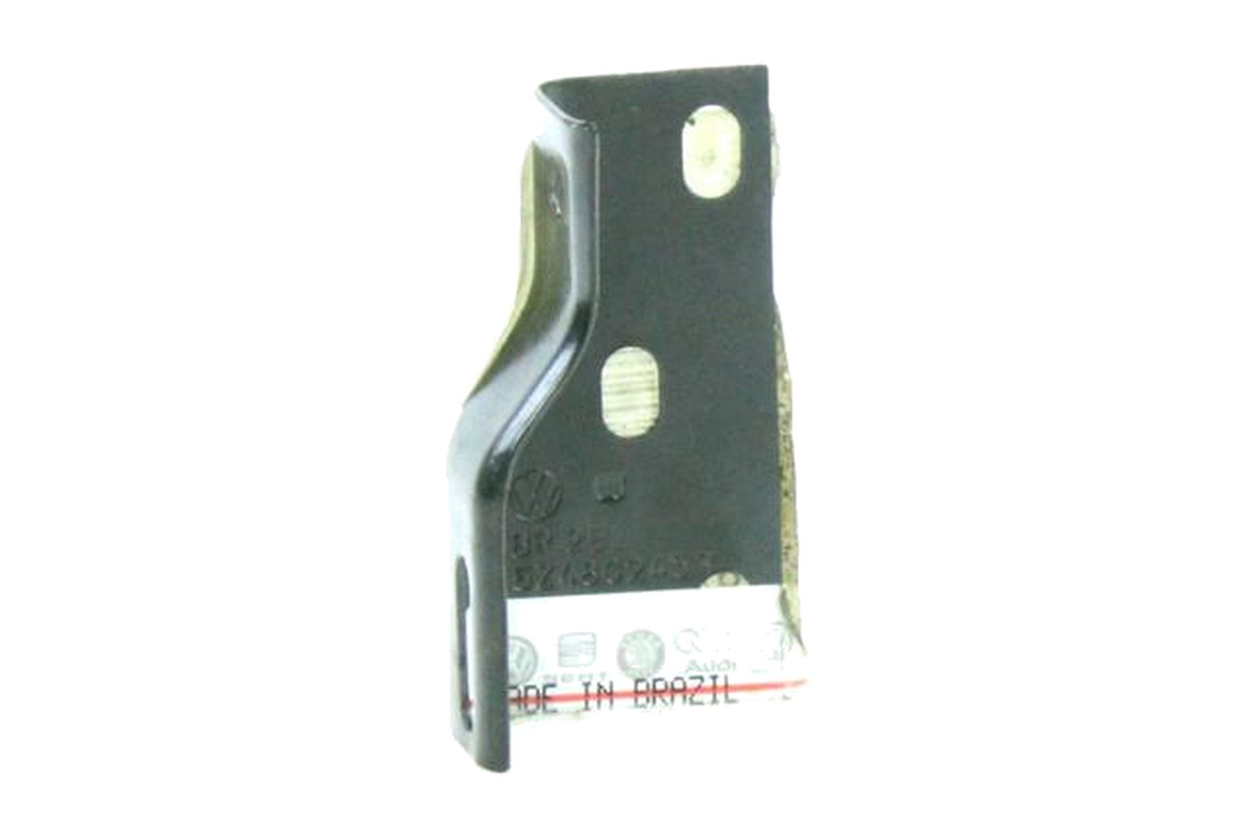 Suporte VW 5Z4802453 - Imagem 24
