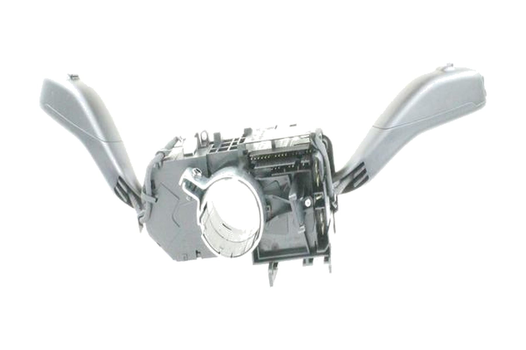 Chave de Seta VW 7E0953507G9B9 - Imagem 14