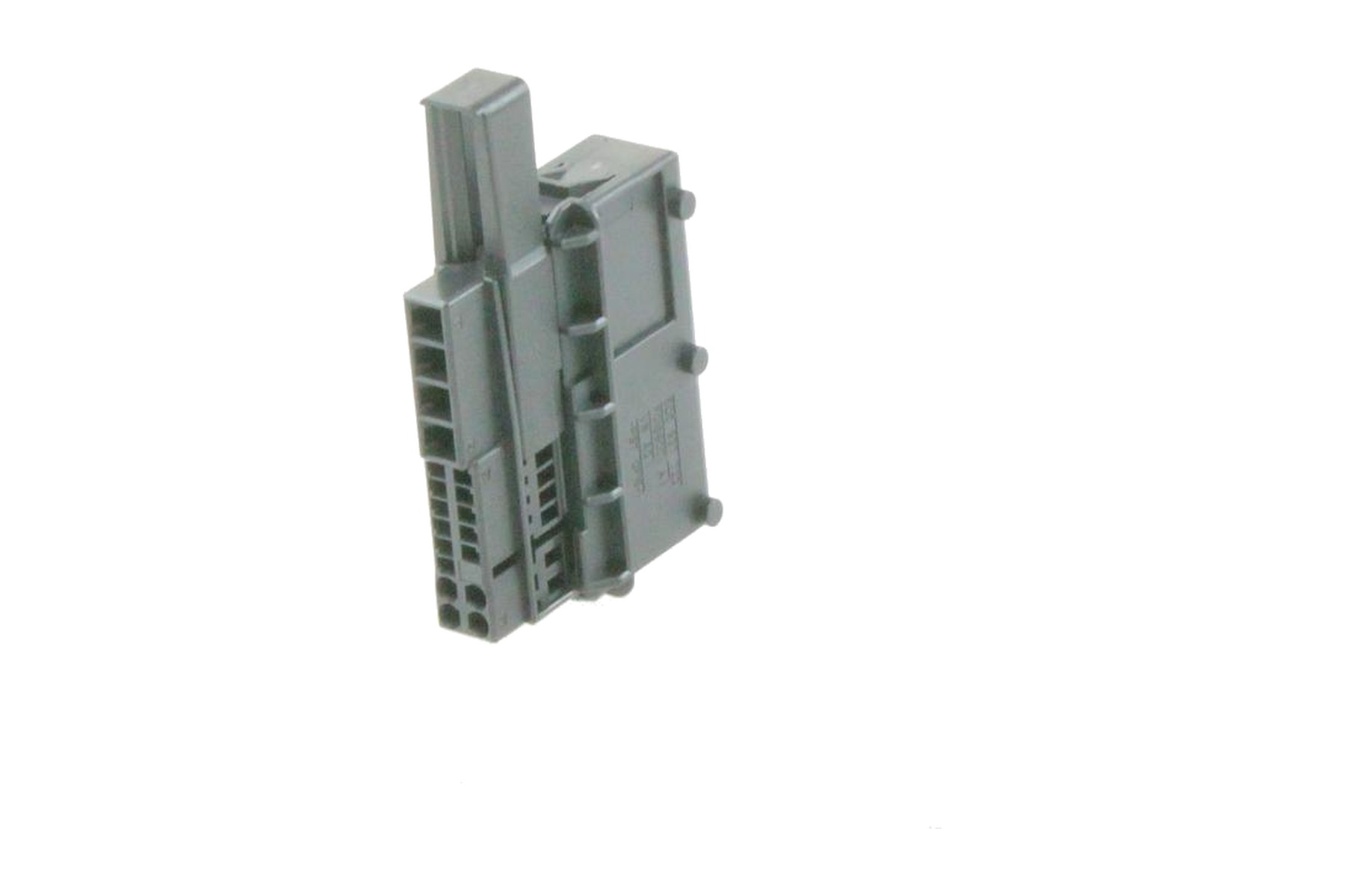 Conector VW 5G0937722 - Imagem 22