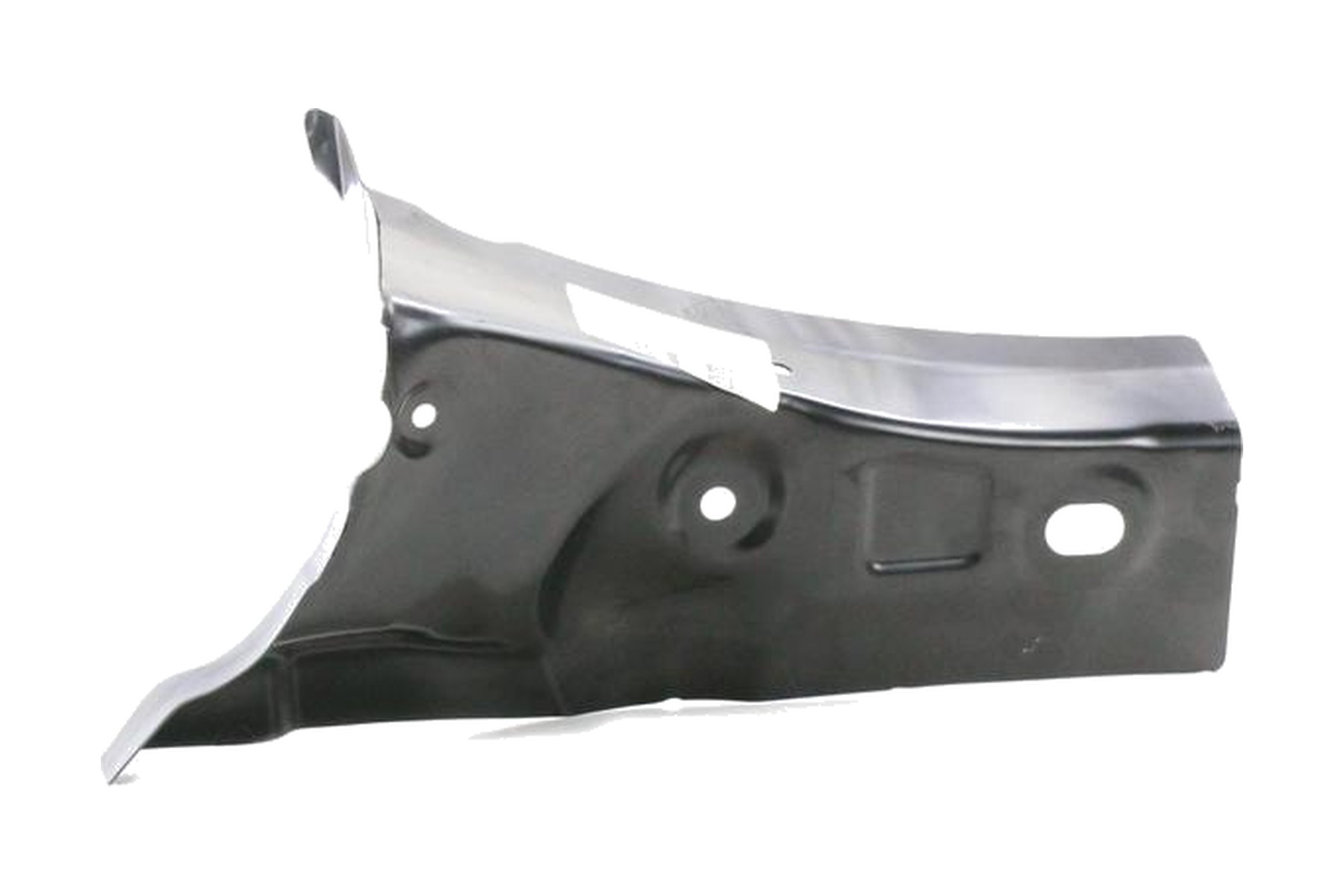 Extensor de Painel VW 5Q0805398B - Imagem 24