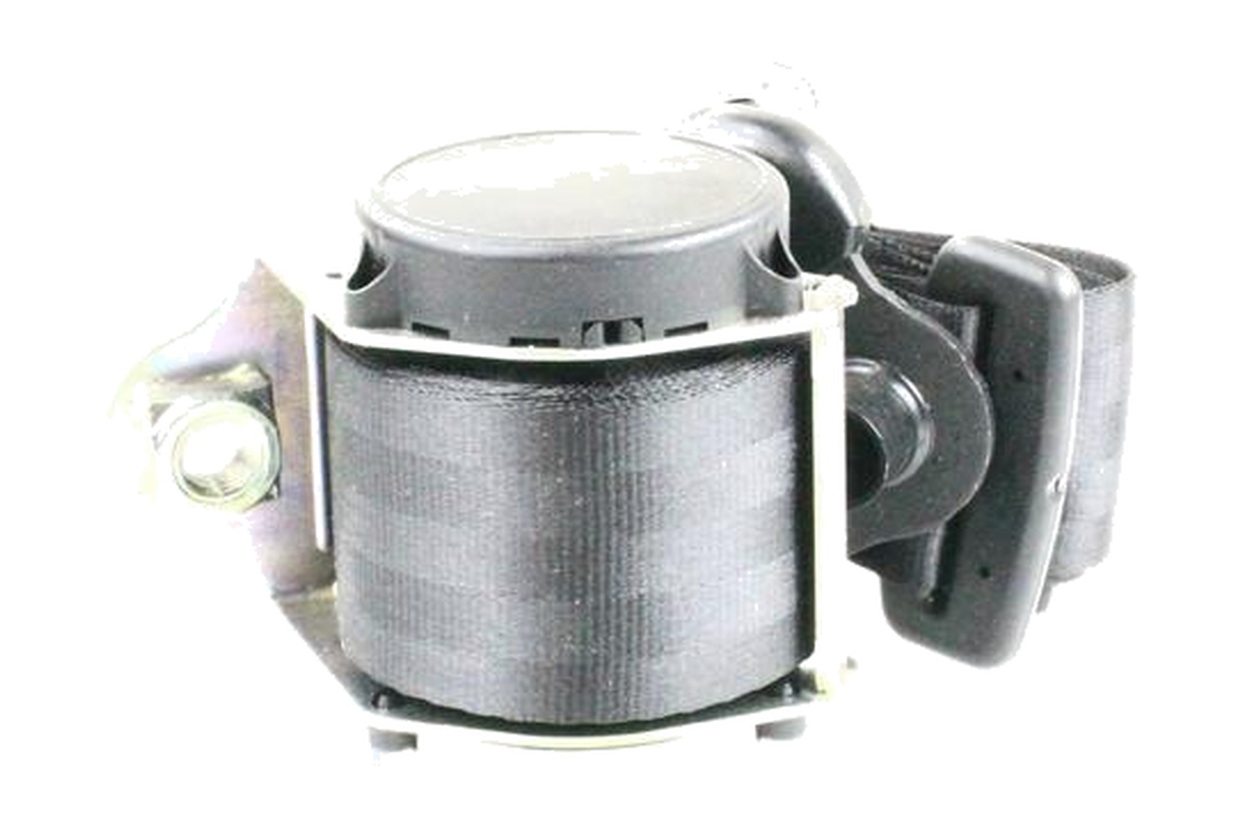 Cinto VW 5U4857706DRAA - Imagem 21