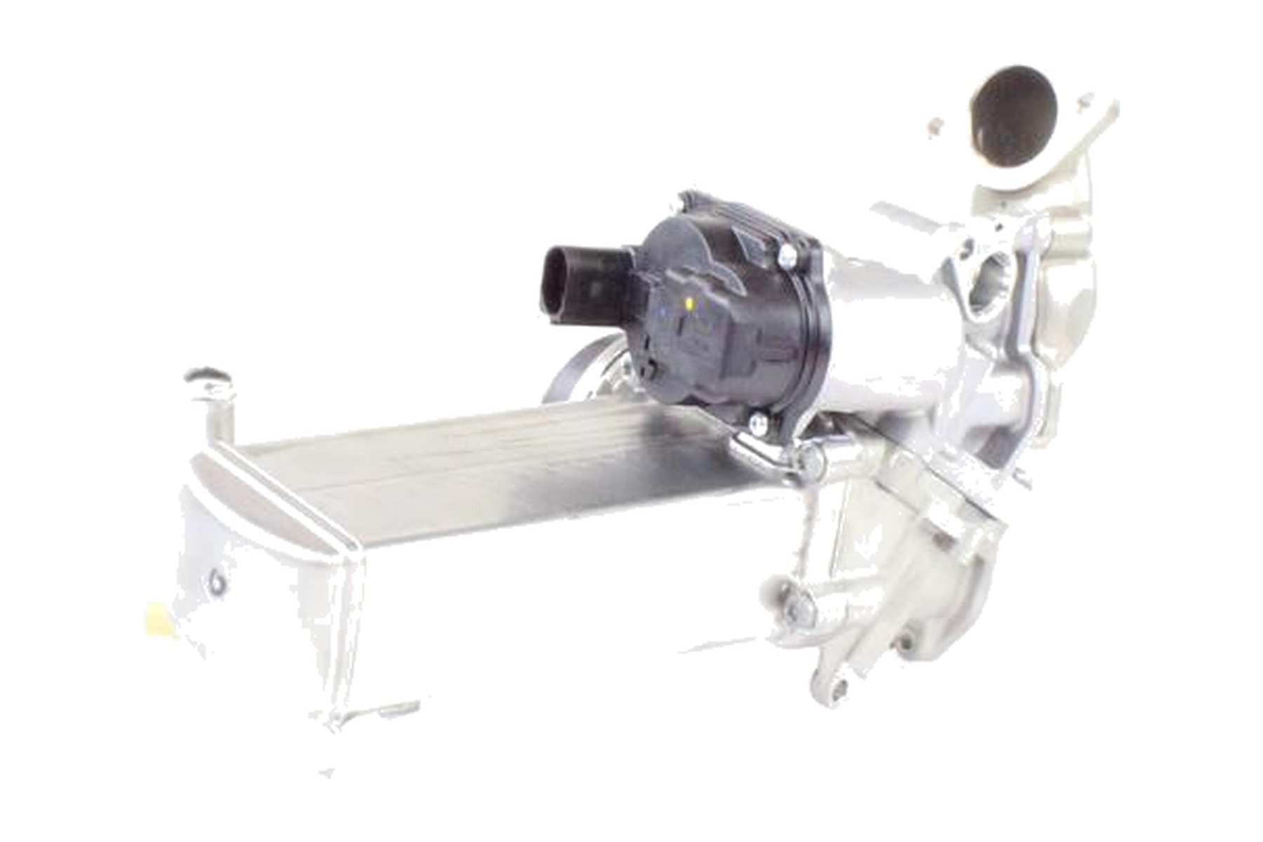 Arrefecedor de Retorno de Gases de Escape VW 059131511CE - Imagem 11