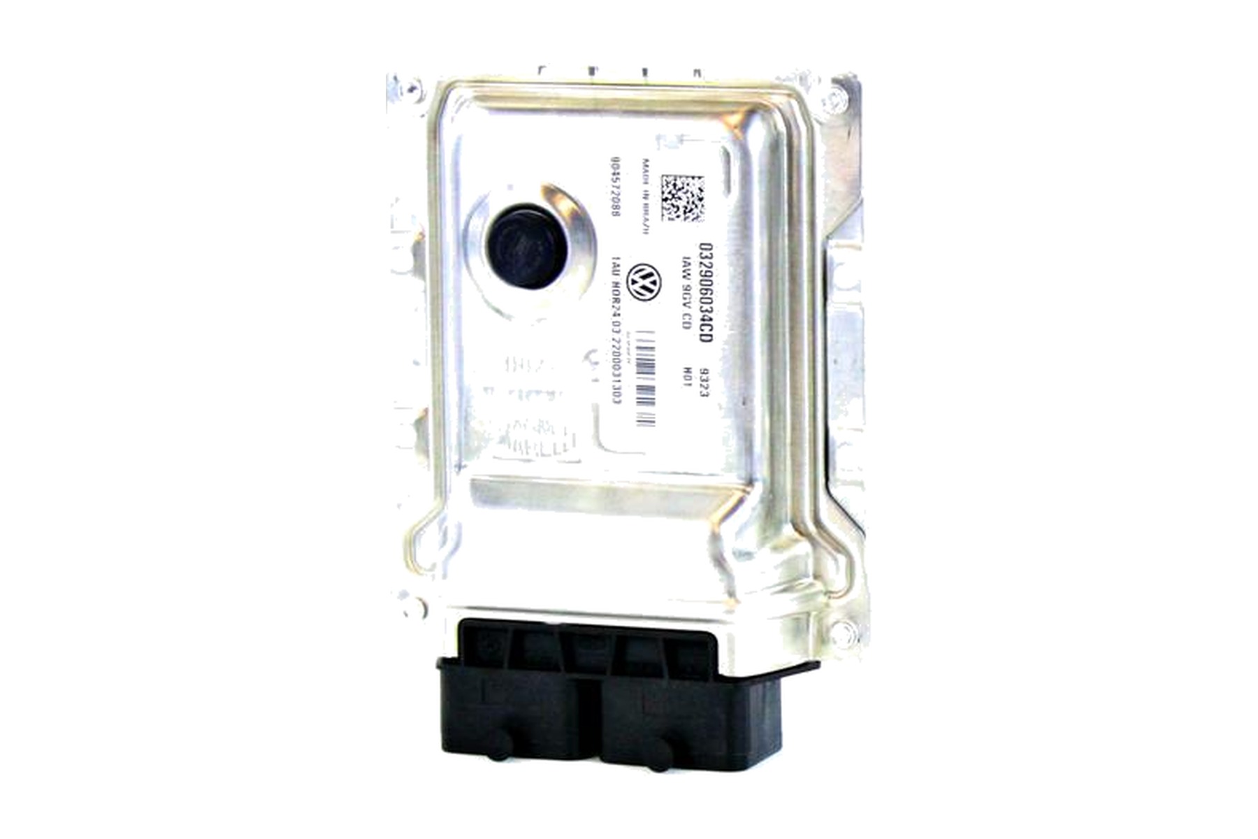 Módulo de Injeção Eletrônica VW 032906034CD - Imagem 14