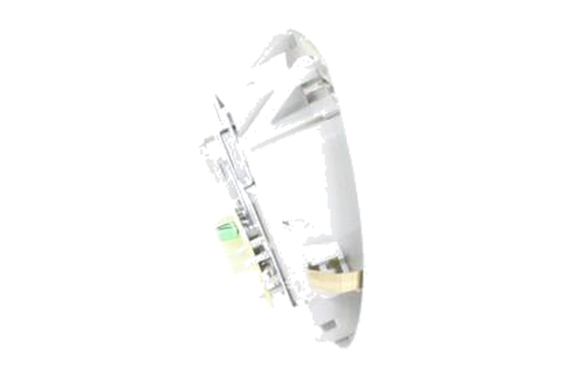 Luz de Cortesia VW 5X0947105EY20 - Imagem 18