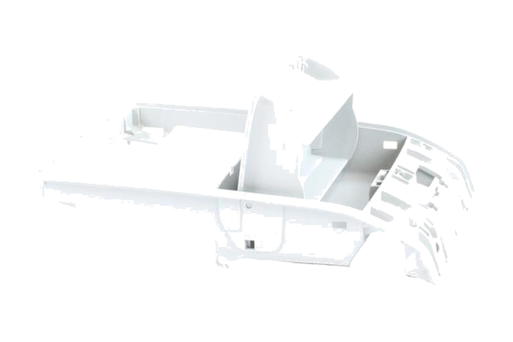 Porta-óculos VW 5G0868837AY20 - Imagem 20