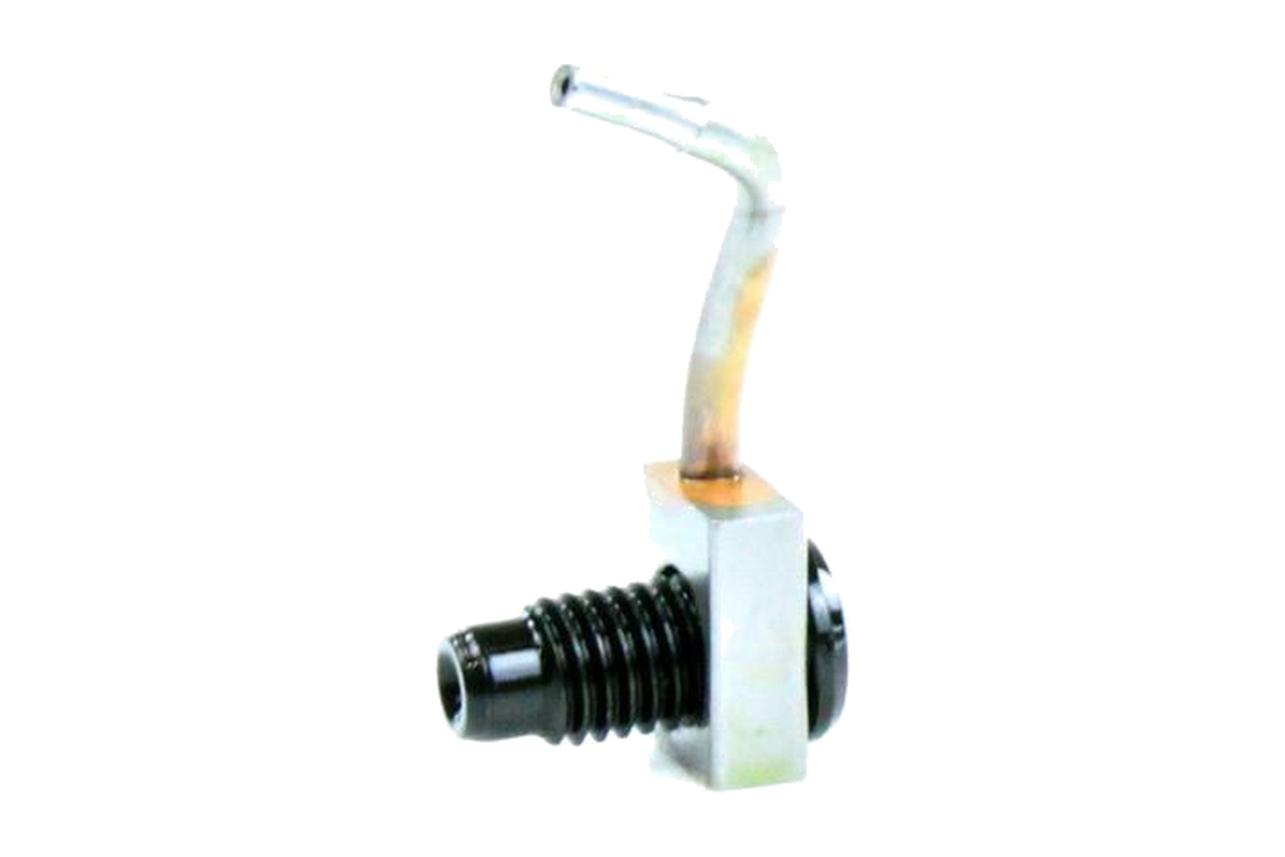Bico Ejetor de Óleo de Bloco de Motor VW 04E103157K - Imagem 18