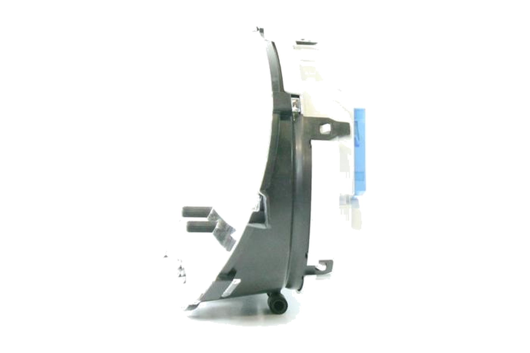 Painel de Instrumentos VW 5U0920830N - Imagem 7