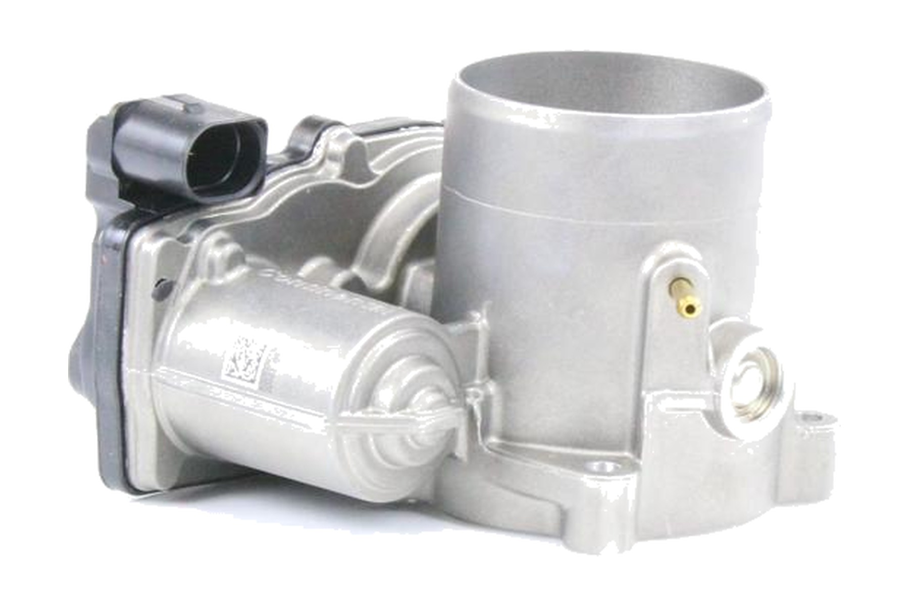 Corpo de Borboleta de Injeção Eletrônica VW 032133062C - Imagem 22
