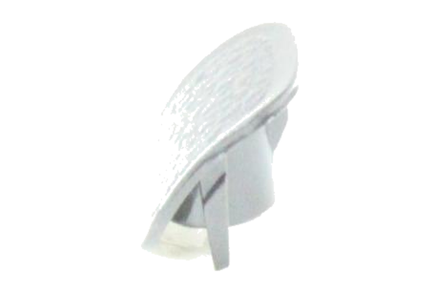 Roseta VW 5U4867110D82V - Imagem 7