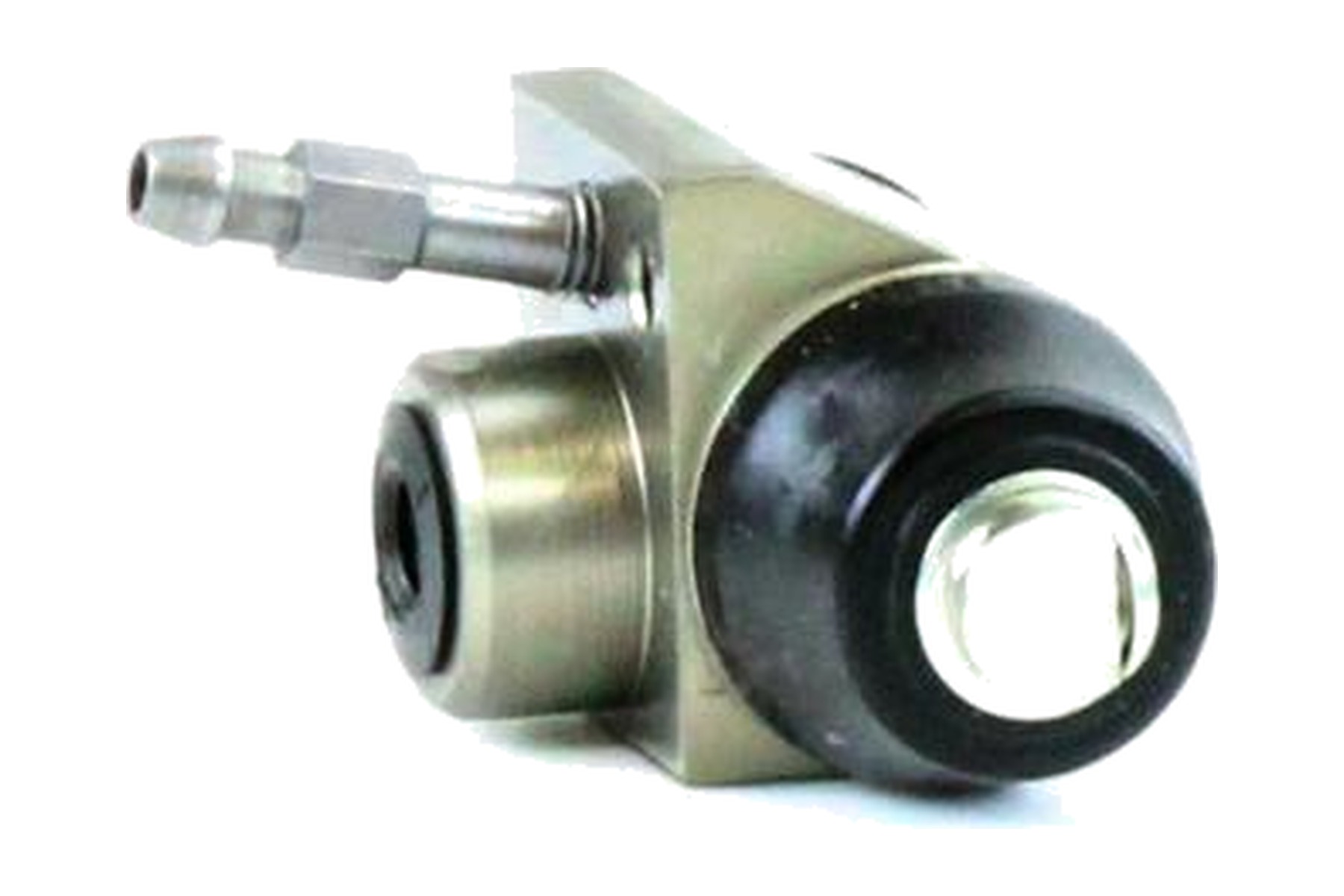 Cilindro de Freio de Roda VW 1J0611053 - Imagem 6