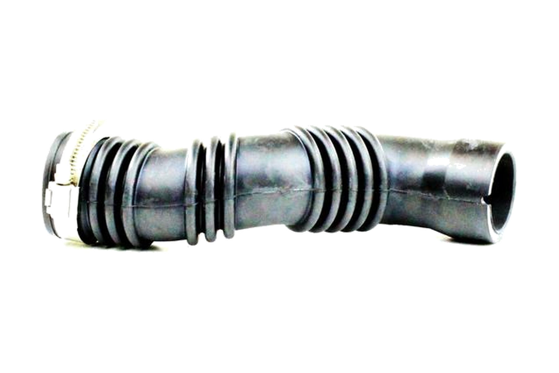 Mangueira de Caixa de Filtro de Ar de Motor VW 5Z0129618