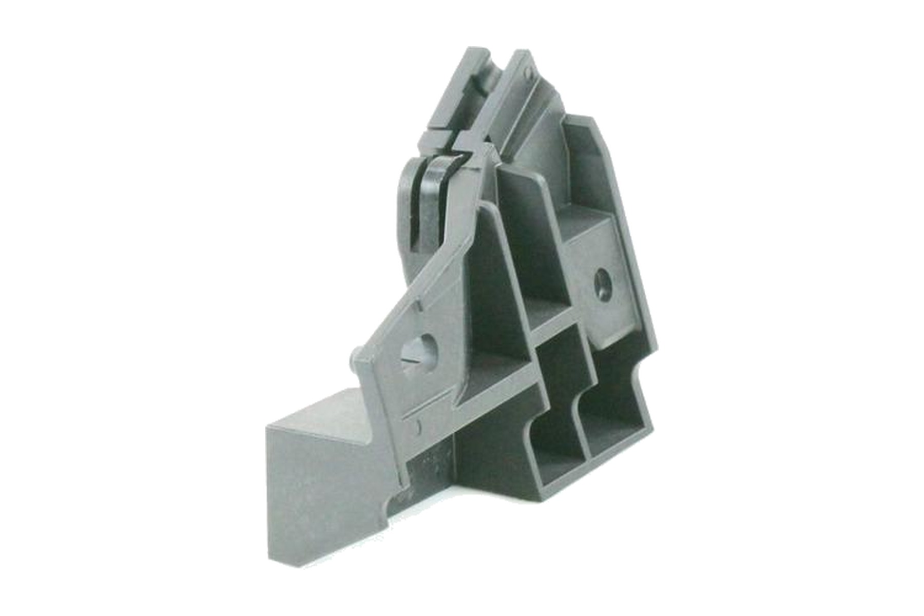 Cavalete VW 1K1823633B - Imagem 9