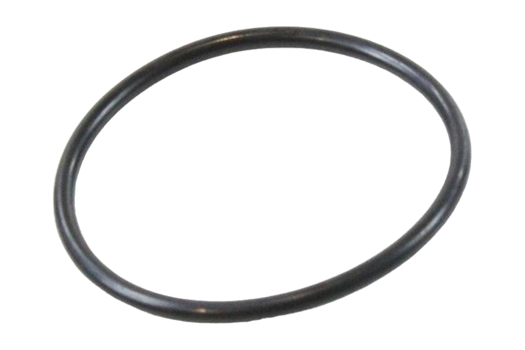 Anel VW N90344502