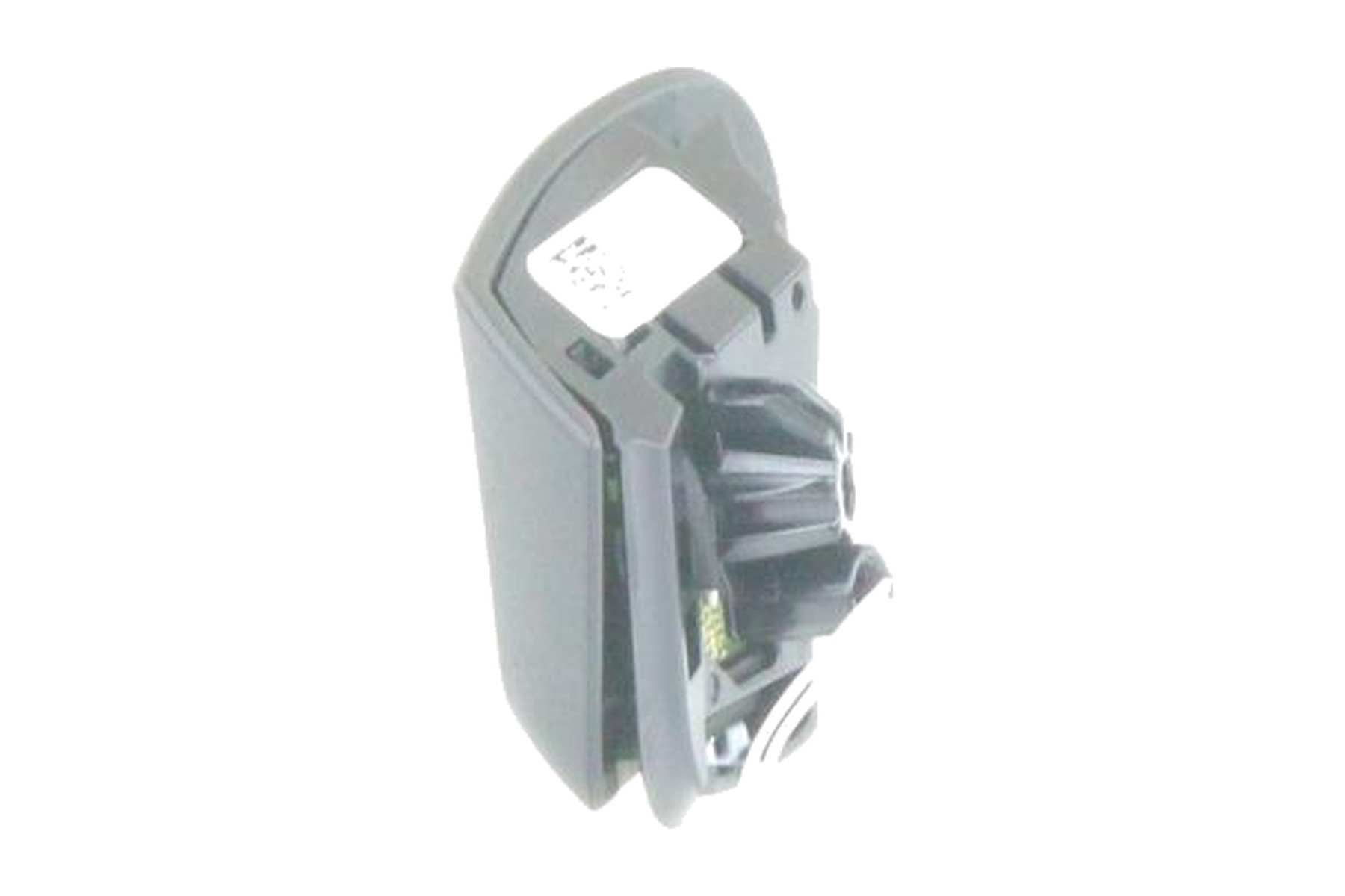 Tecla VW 2GM9515289B9 - Imagem 21