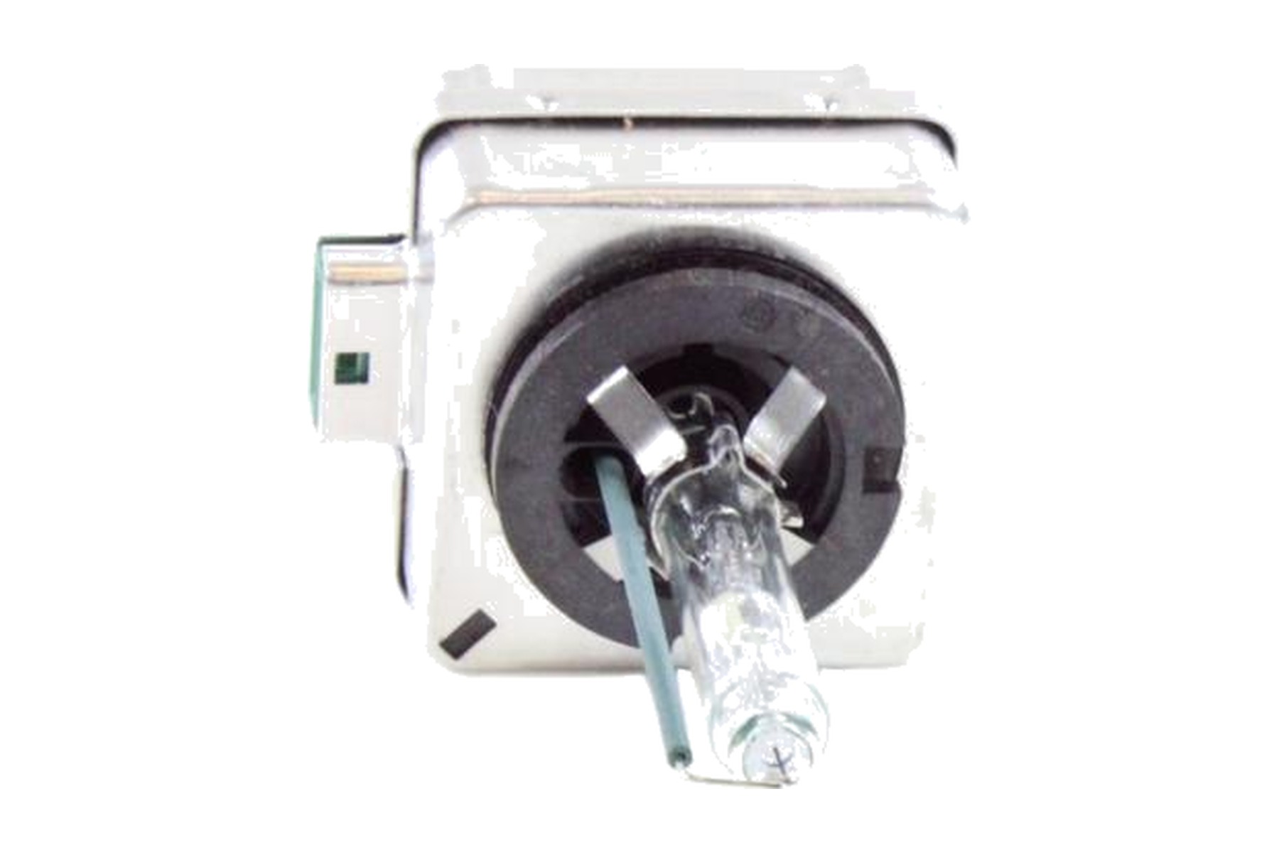 Lâmpada Xenon Farol Baixo D3S 35 W VW N10721806 - Imagem 4