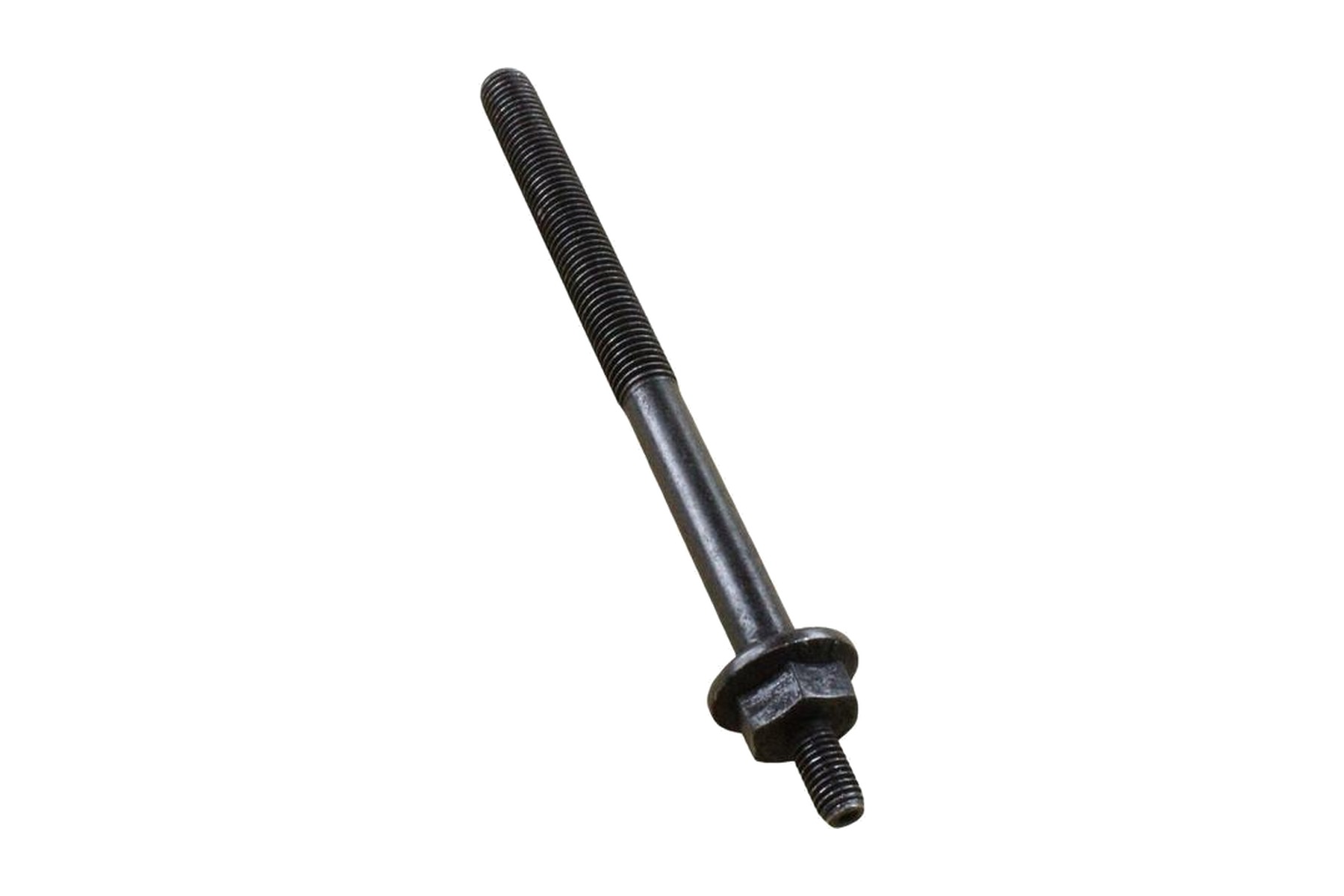 Parafuso VW N91059301