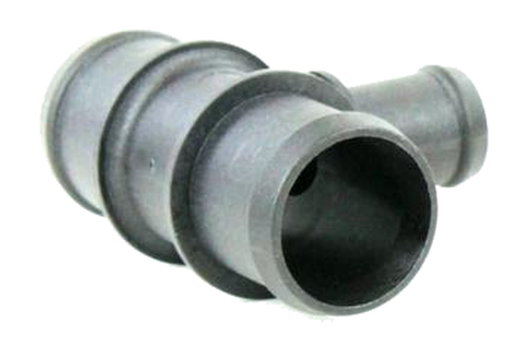 Conexão de Mangueira de Água de Radiador VW N90692901 - Imagem 17