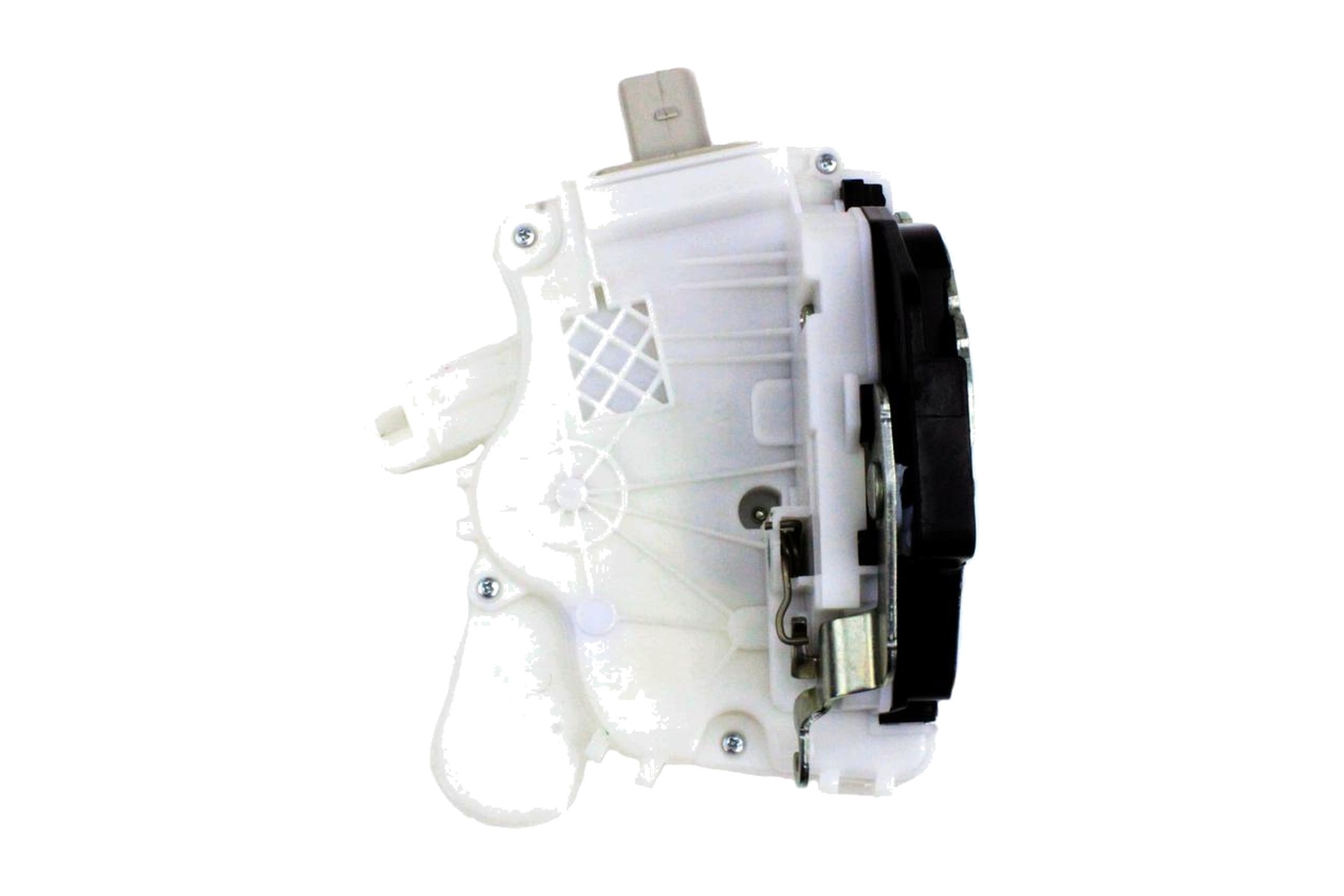 Fechadura de Porta VW 5Z4839016S - Imagem 3