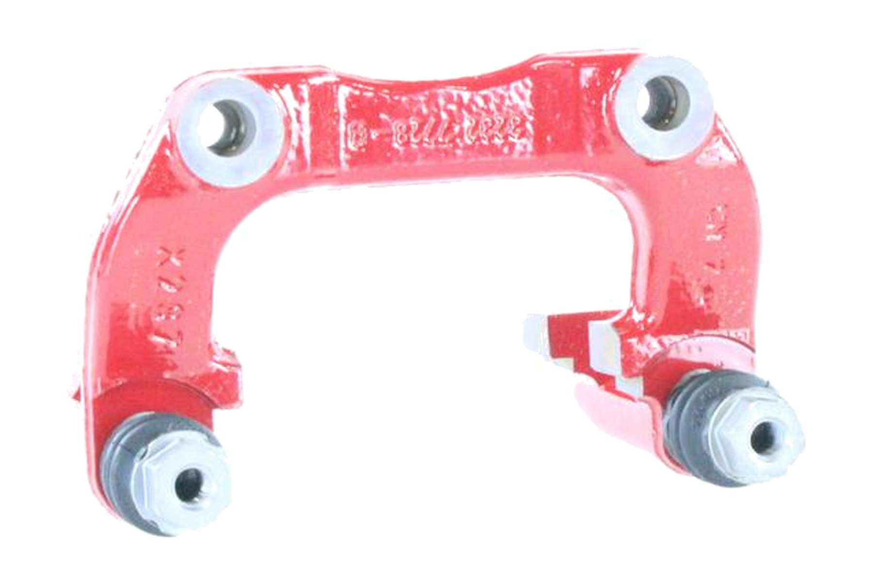 Suporte de Pinça de Freio VW 1J0615426E - Imagem 24