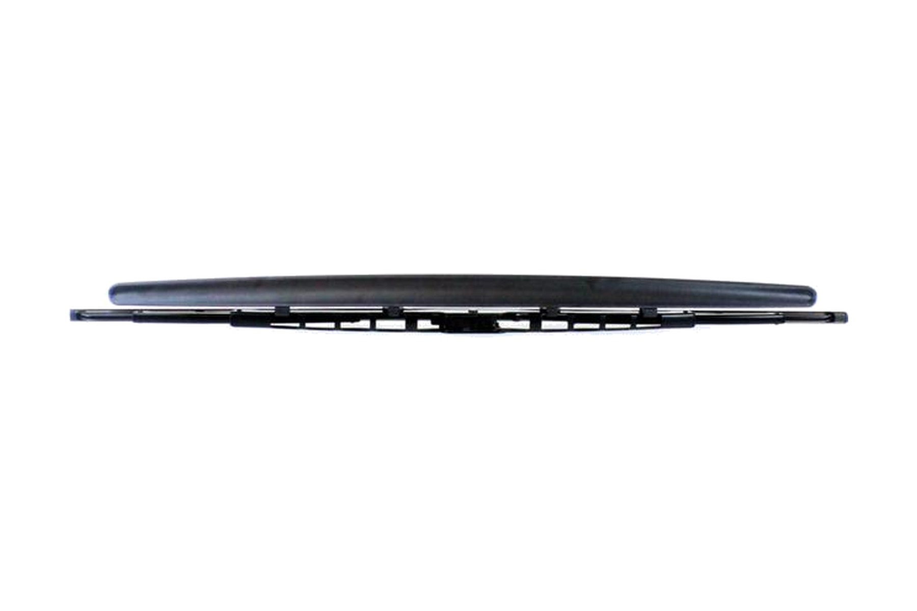 Palheta de Limpador de Para-brisa Dianteiro Esquerdo (Motorista) VW 3A1955425D