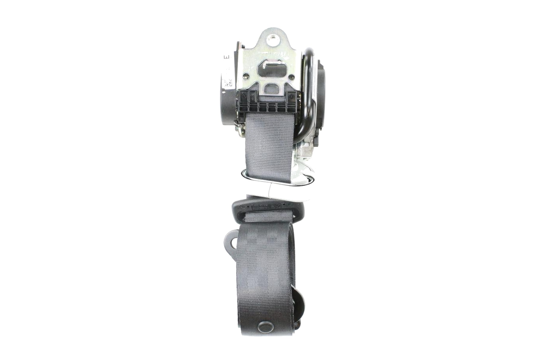Cinto de Segurança de Banco VW 5Z4857705AARYV