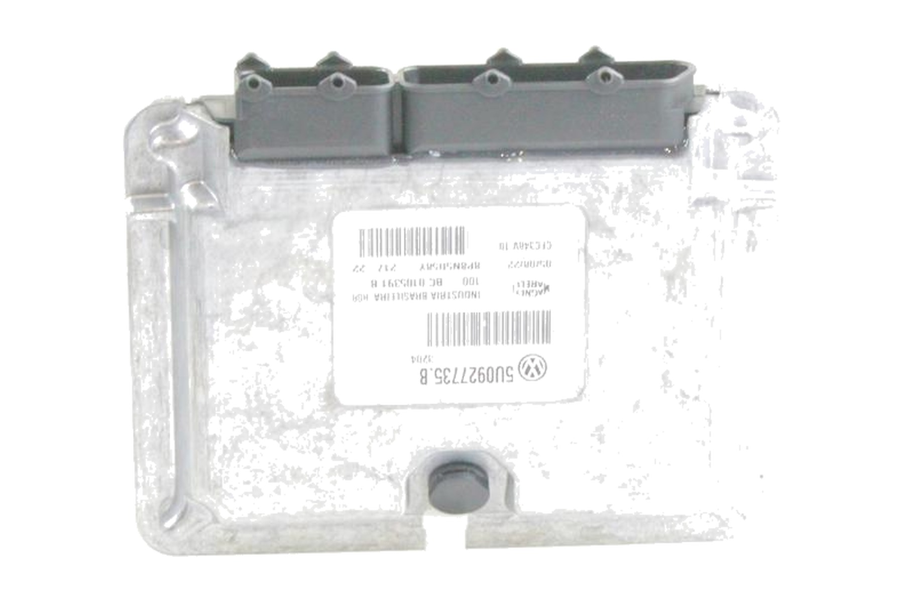Módulo VW 5U0927735B - Imagem 13