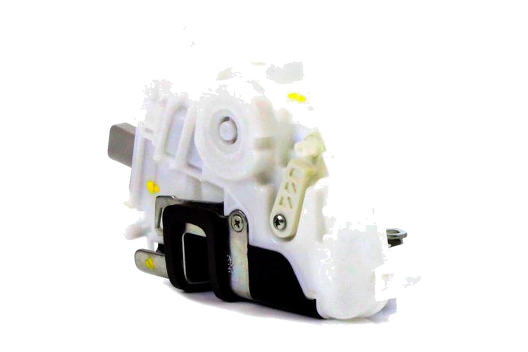 Fechadura de Porta VW 5U1837016AG - Imagem 16