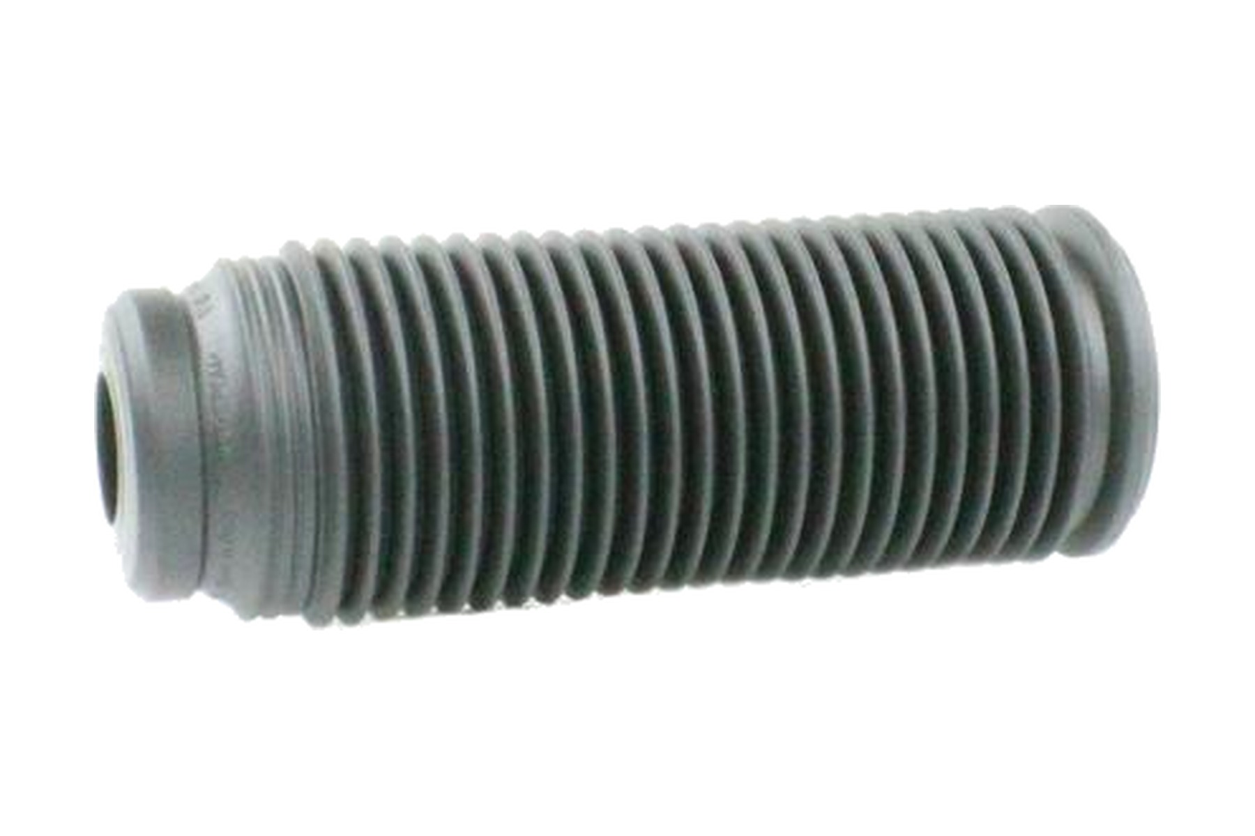 Coifa de Proteção de Amortecedor Dianteiro Traseiro VW 7P0412137 - Imagem 24
