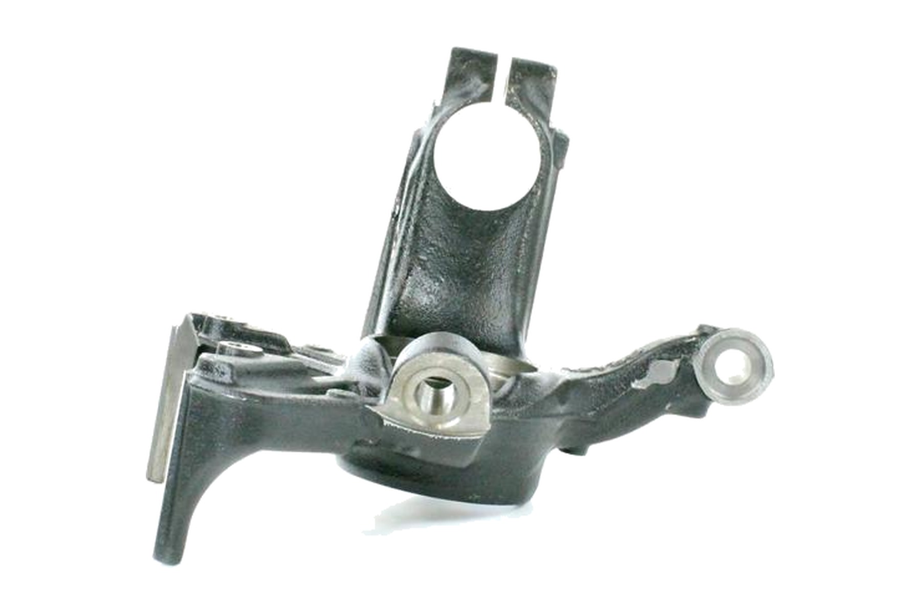 Manga de Eixo de Suspensão VW 5Z0407256AD - Imagem 14