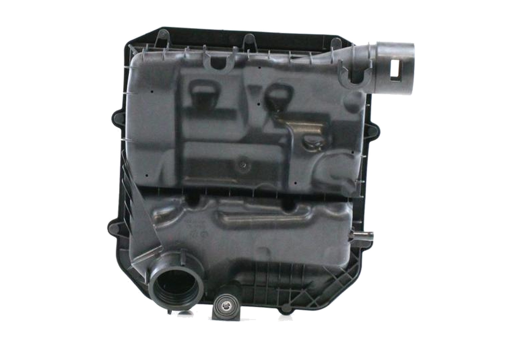 Caixa de Filtro de Ar de Motor VW 04C129611K - Imagem 13