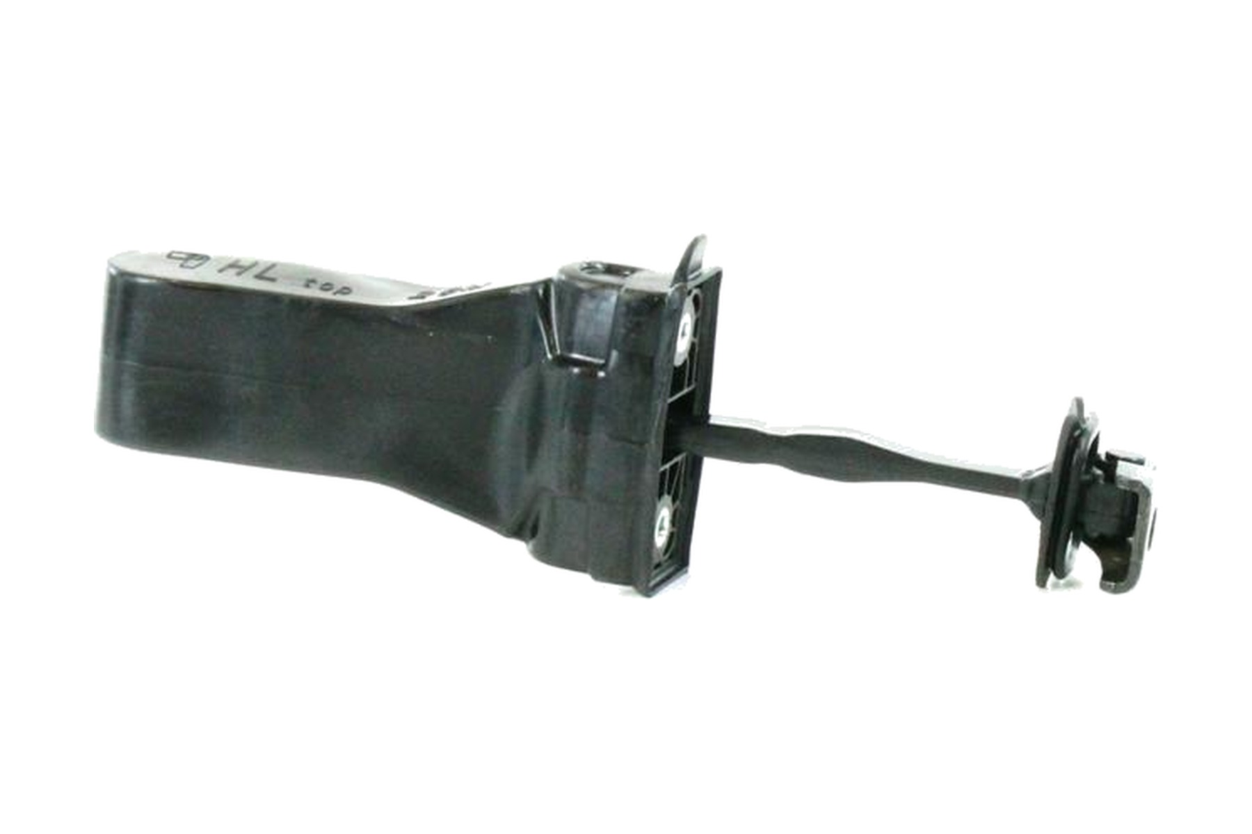 Limitador de Abertura de Porta VW 2GP839179A - Imagem 2