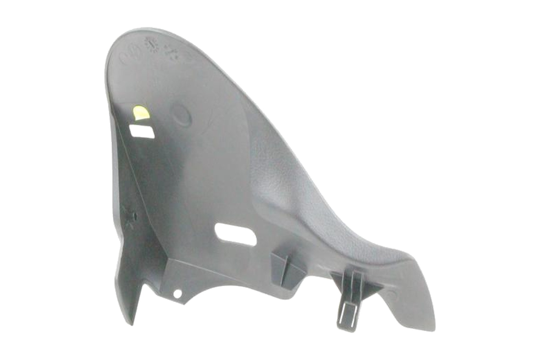 Capa VW 1K88813289B9 - Imagem 14