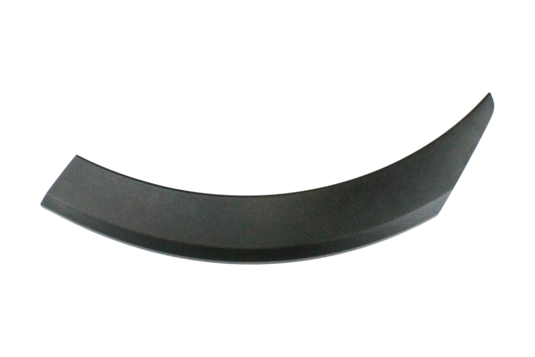 Moldura de Para-lama VW 5Z6809921A9B9
