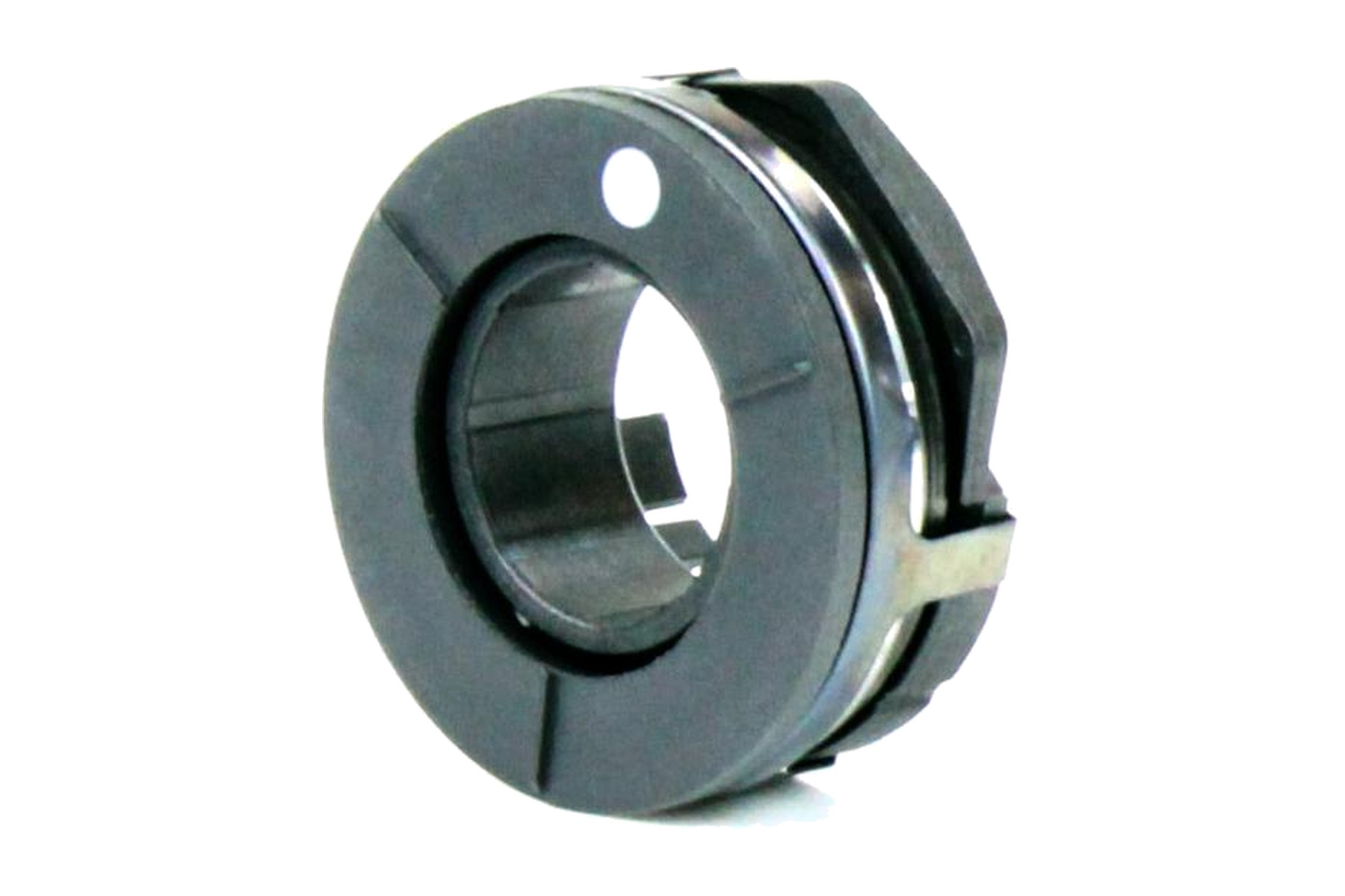 Rolamento de Embreagem VW 02A141165R - Imagem 4
