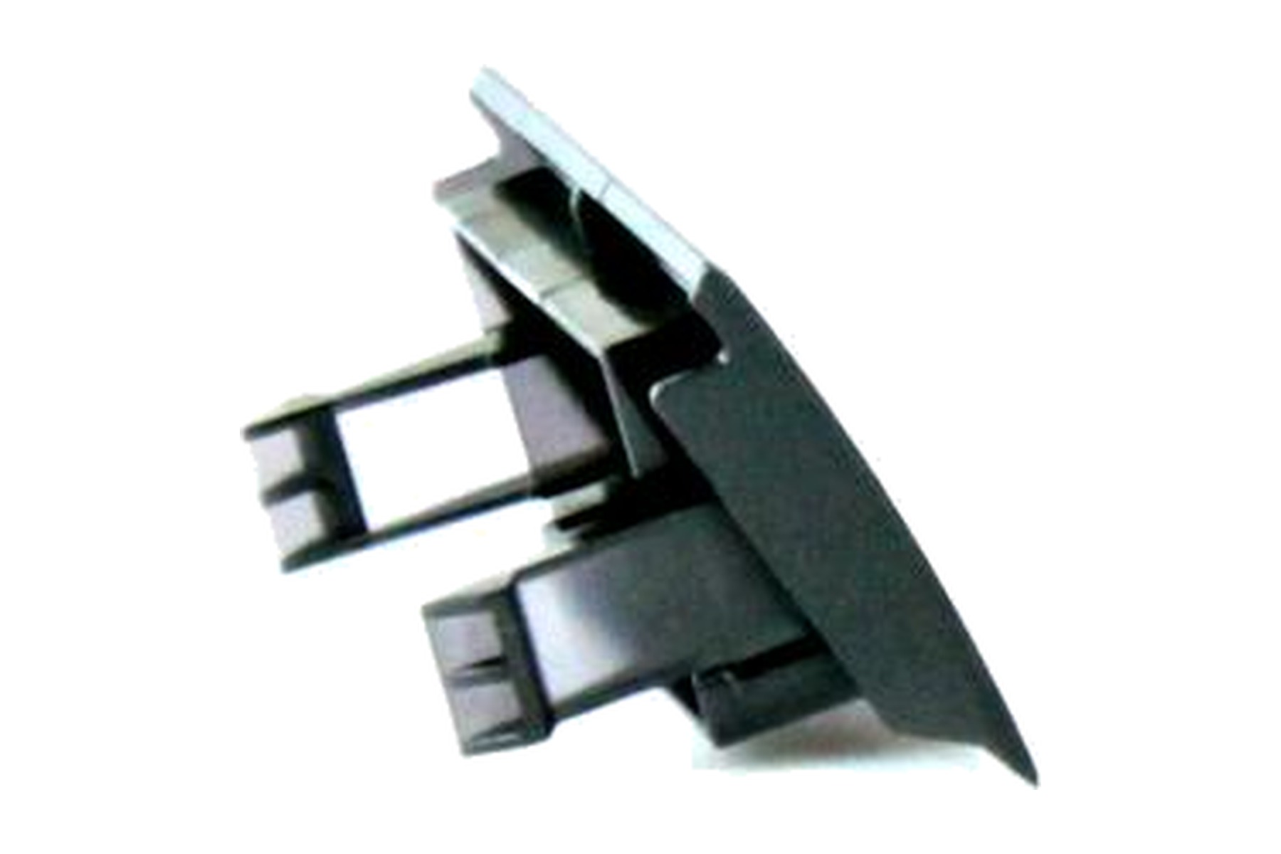 Tampa de Alojamento de Sensor Solar VW 2G0919068A - Imagem 18