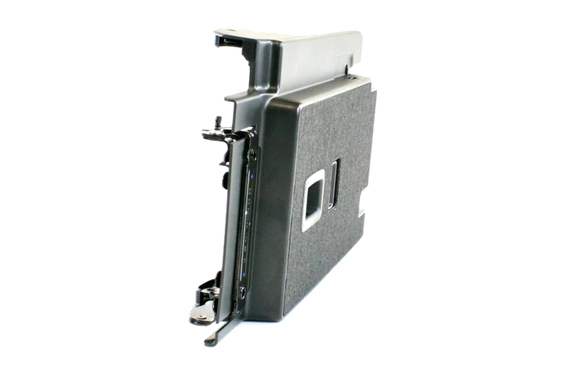 Base de Apoio de Braço VW 2GJ885961A82V - Imagem 20