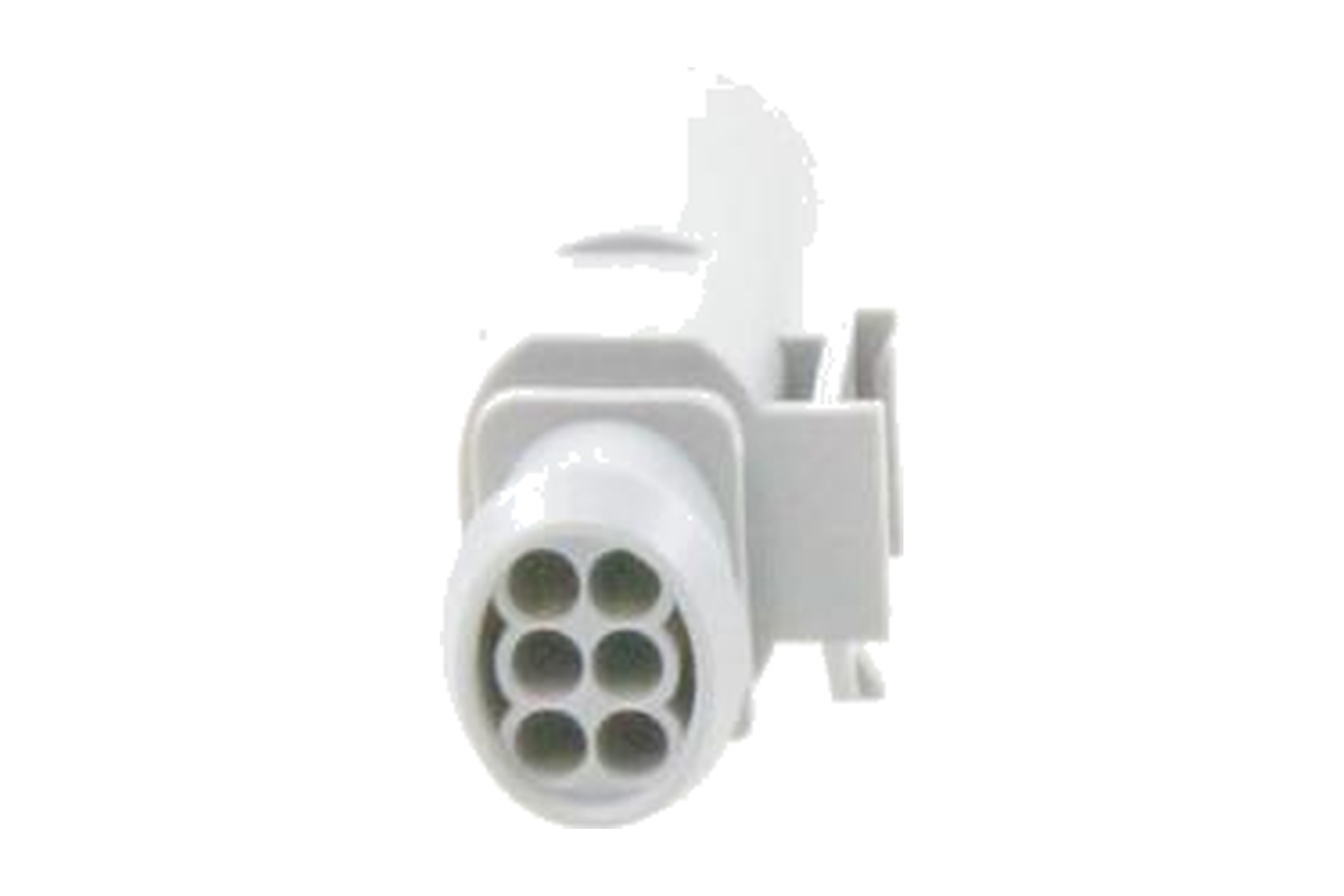Conector VW 4G0973813B - Imagem 20