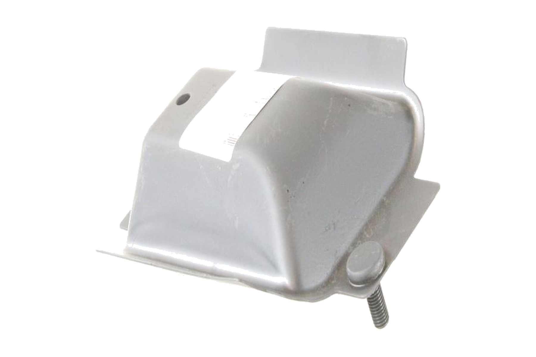 Reforço VW 5U0802956AGRU - Imagem 4